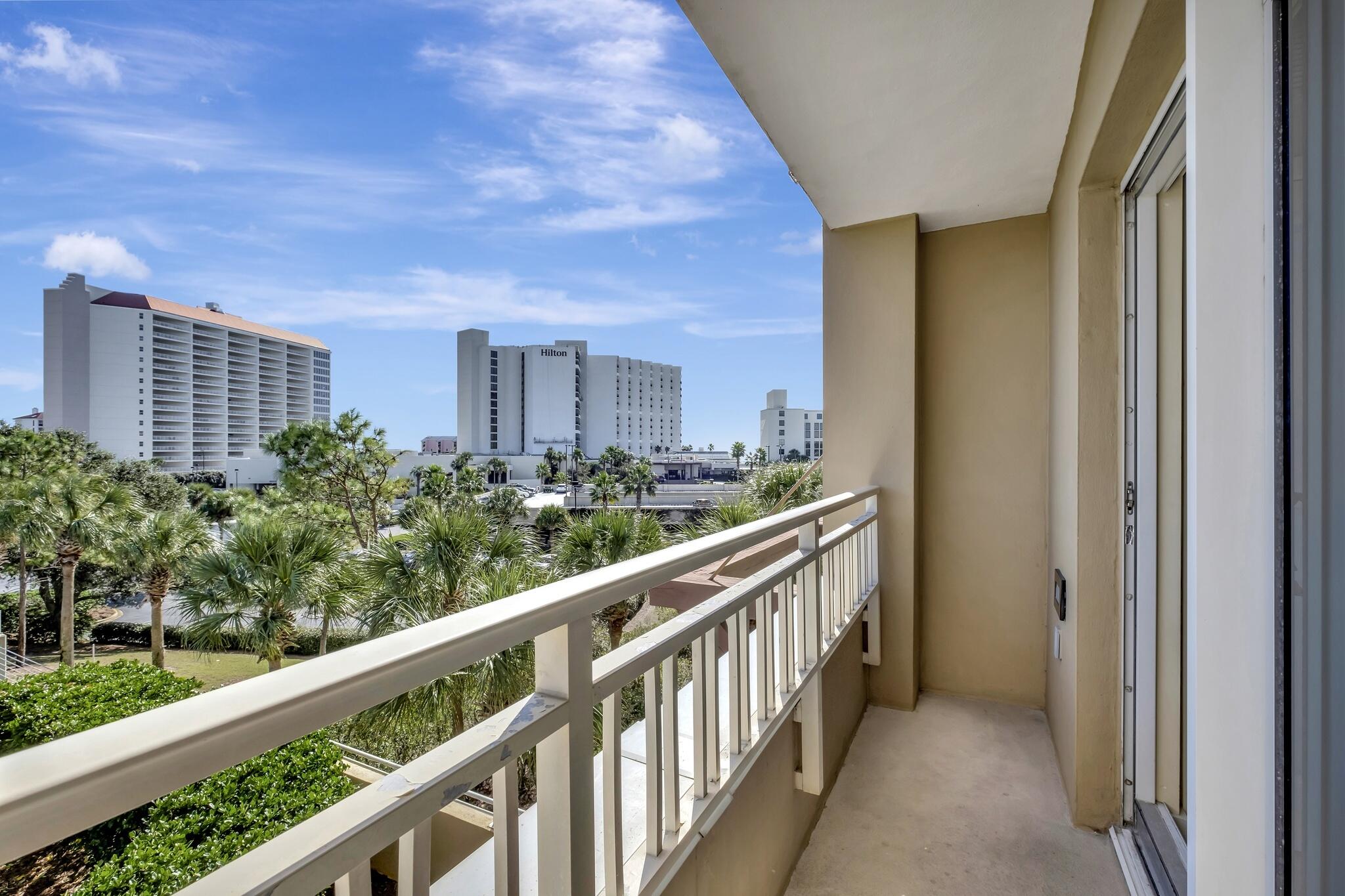LUAU II - Residential Lease