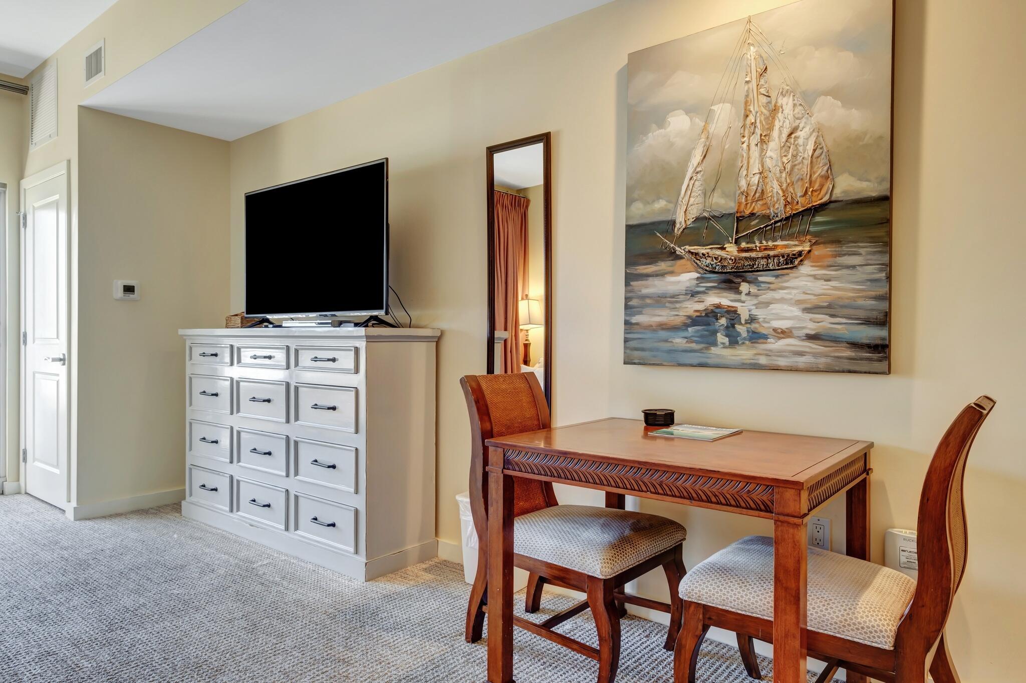 LUAU II - Residential Lease