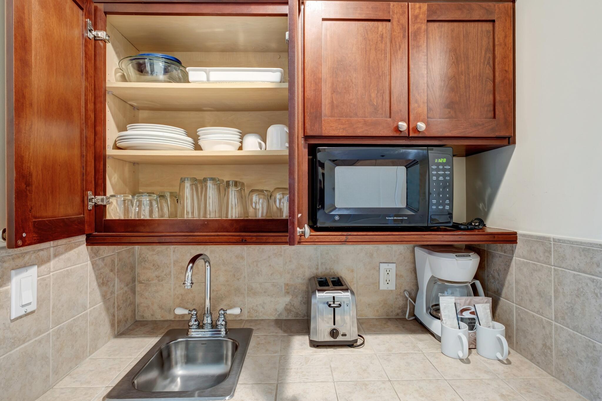 LUAU II - Residential Lease