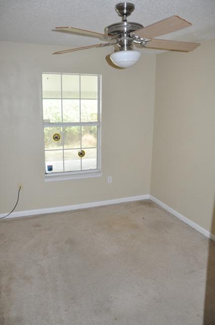 WHITNEY PINES - Residential