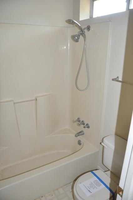 WHITNEY PINES - Residential