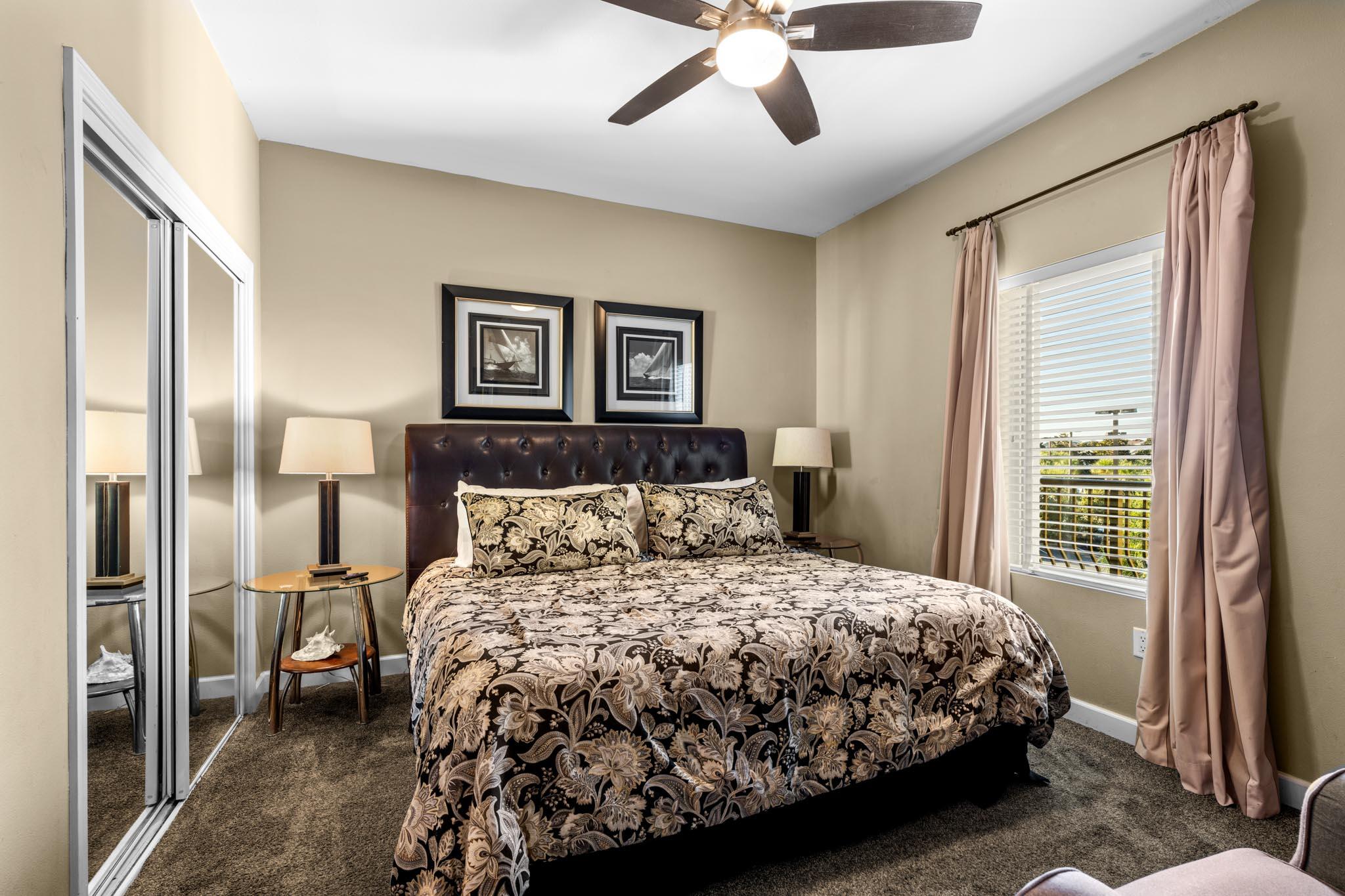 BEACH RESORT - Residential