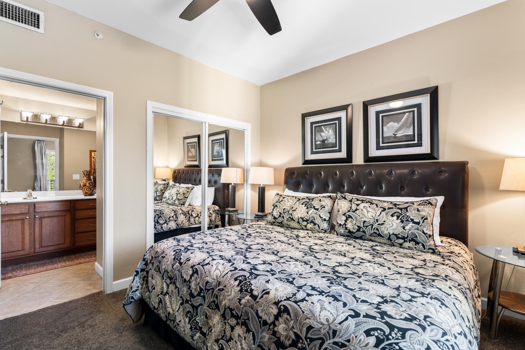 BEACH RESORT - Residential