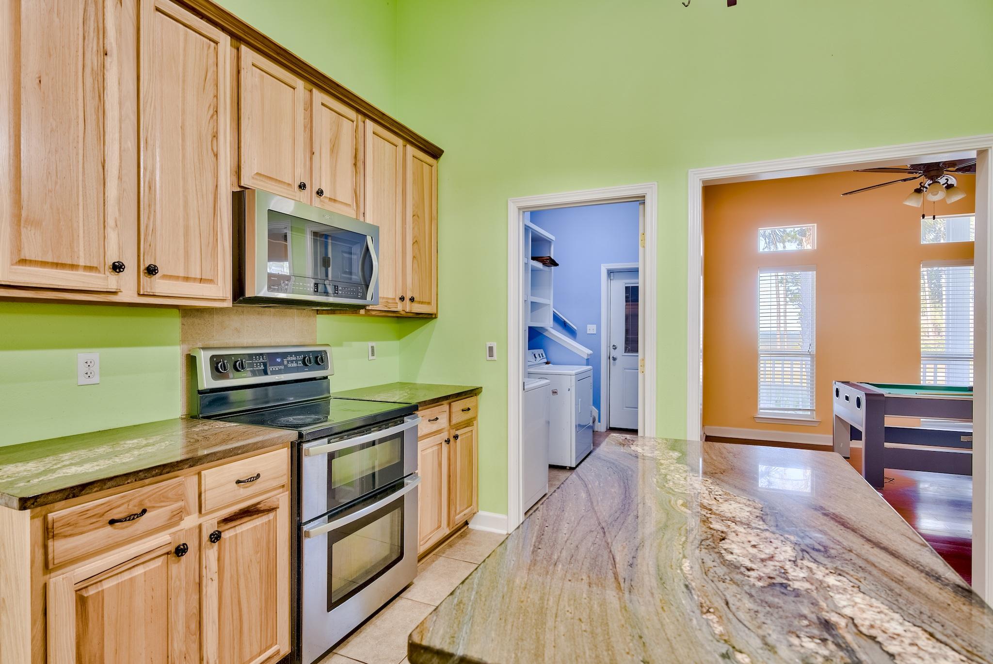 SHELTER COVE ESTATES - Residential