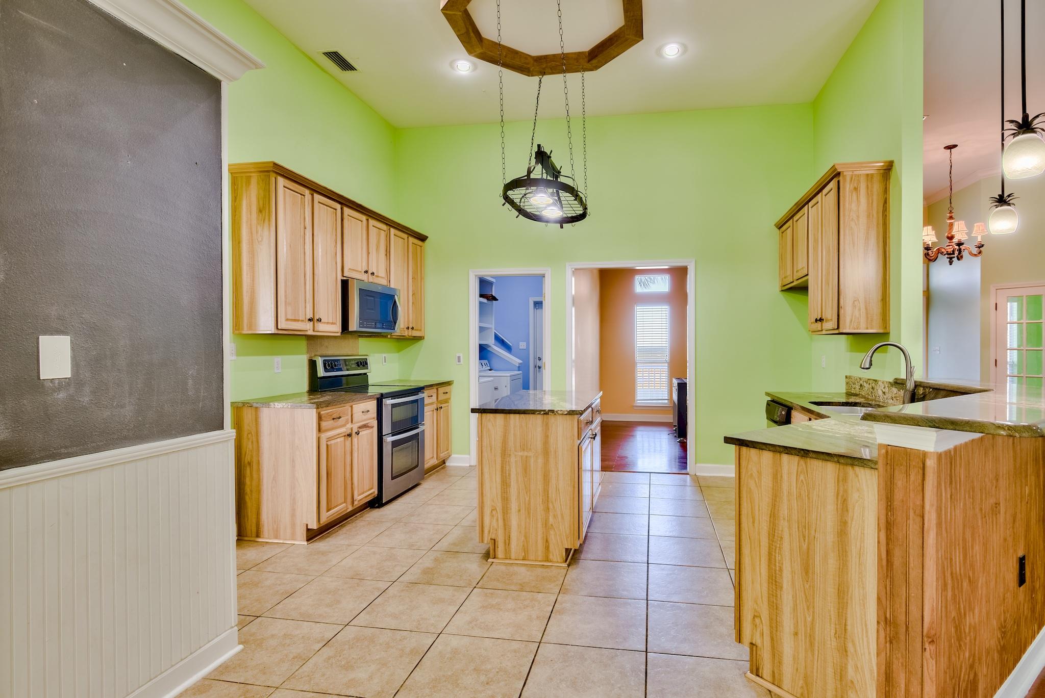 SHELTER COVE ESTATES - Residential