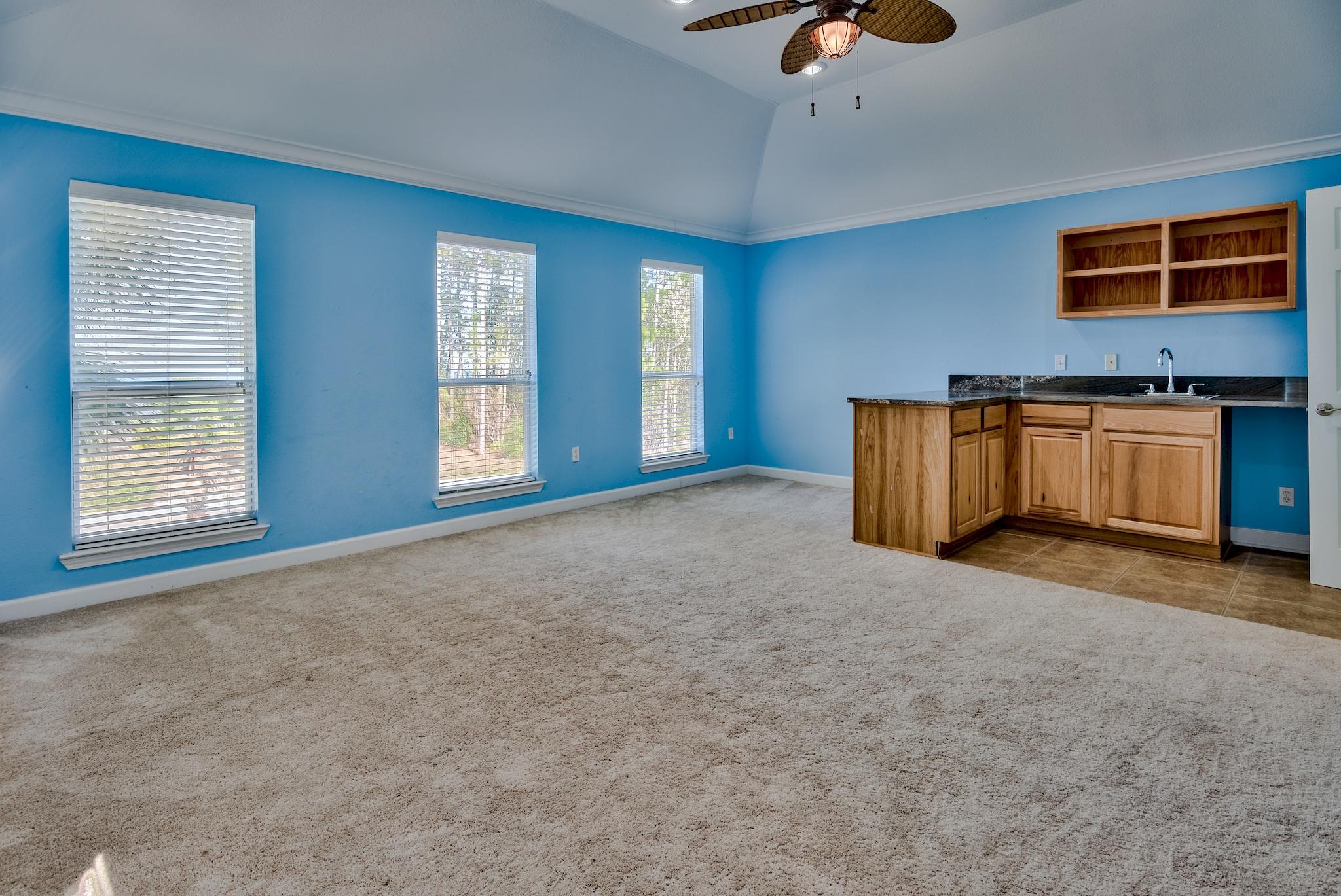 SHELTER COVE ESTATES - Residential