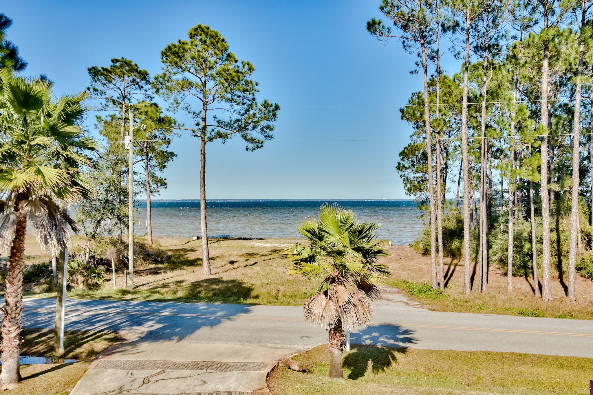 SHELTER COVE ESTATES - Residential