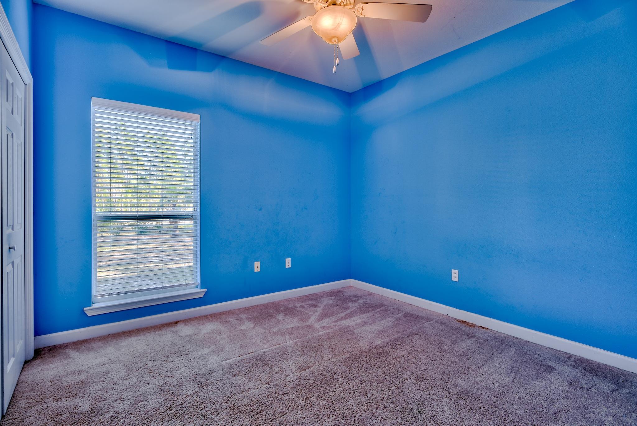 SHELTER COVE ESTATES - Residential