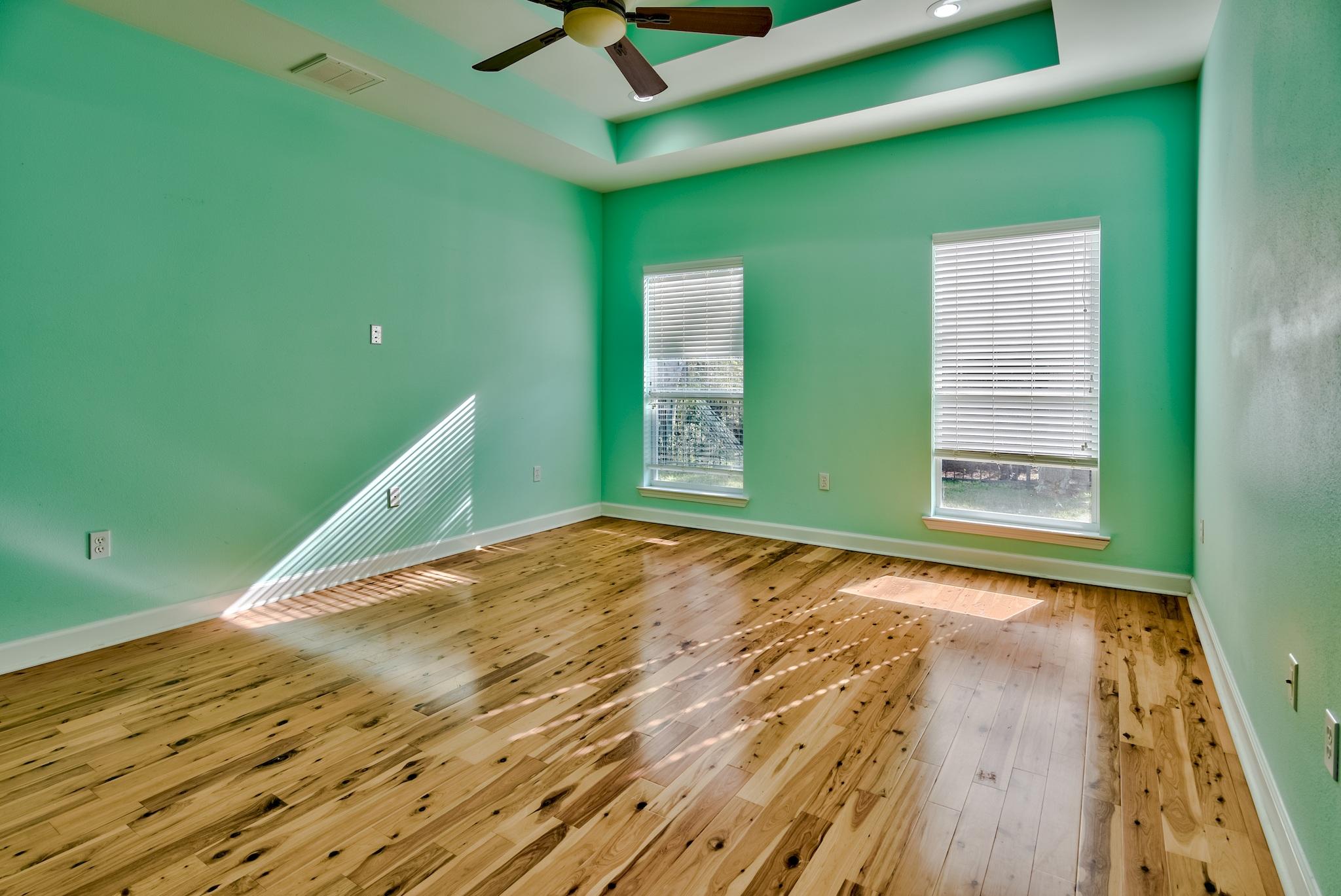 SHELTER COVE ESTATES - Residential