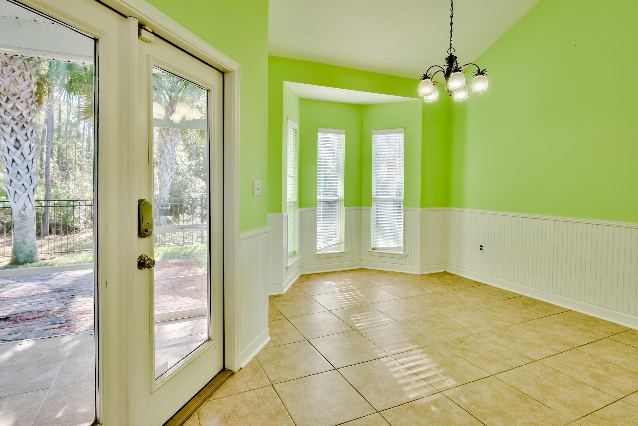 SHELTER COVE ESTATES - Residential