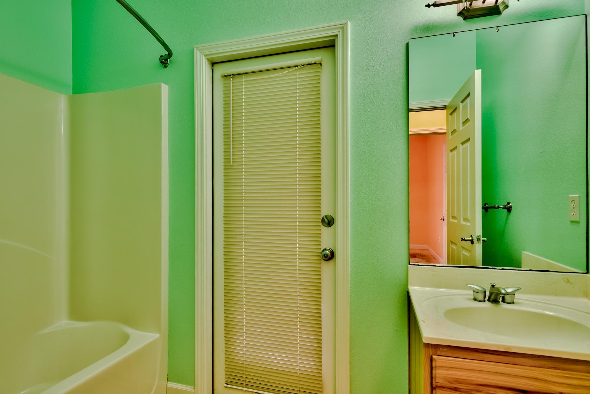 SHELTER COVE ESTATES - Residential