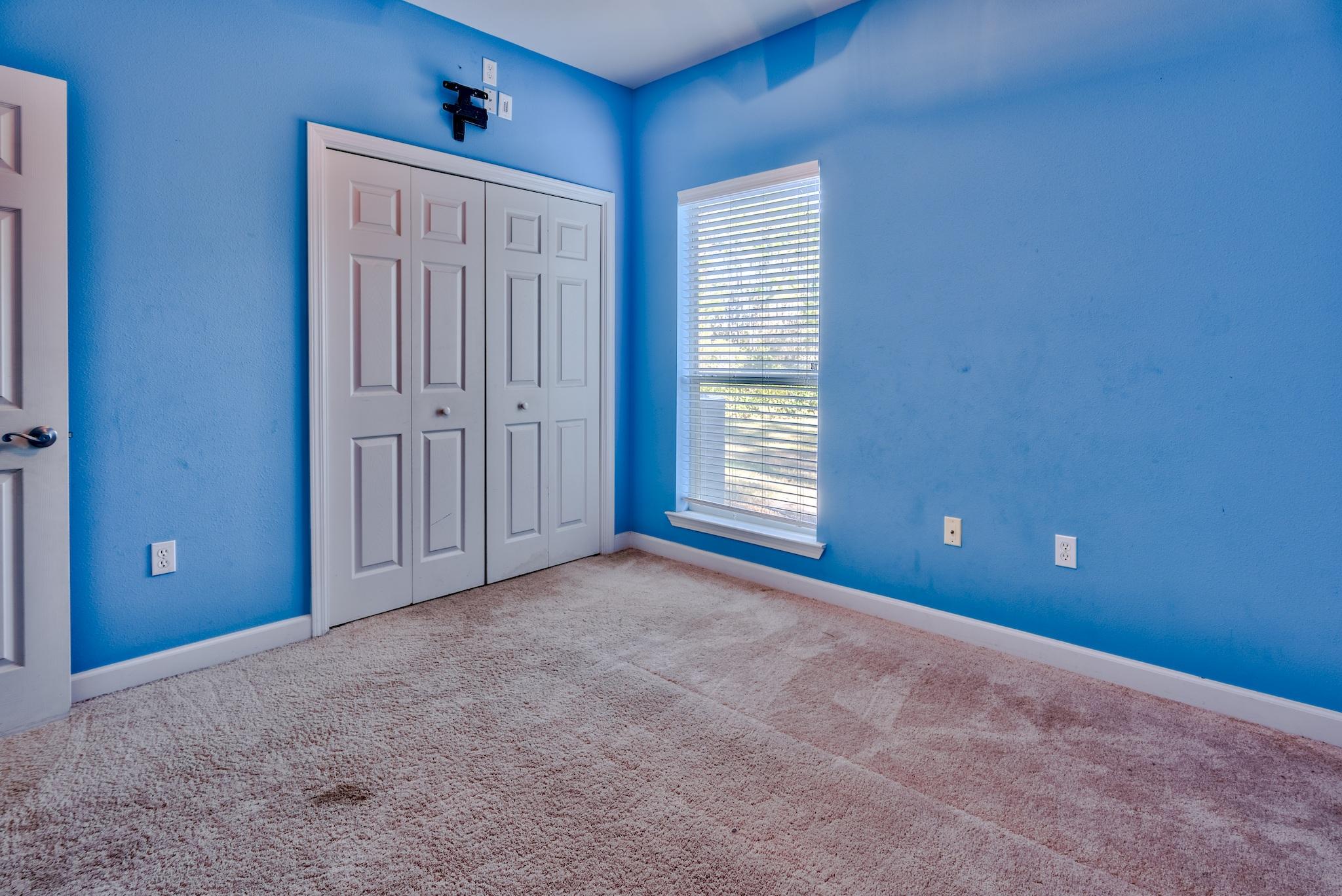 SHELTER COVE ESTATES - Residential