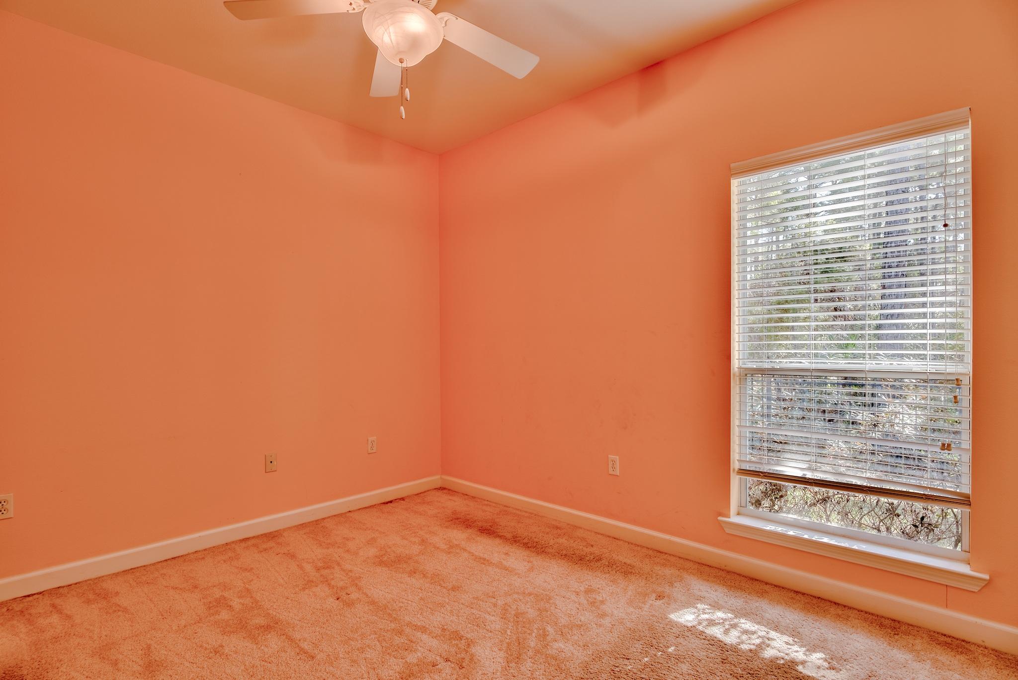 SHELTER COVE ESTATES - Residential