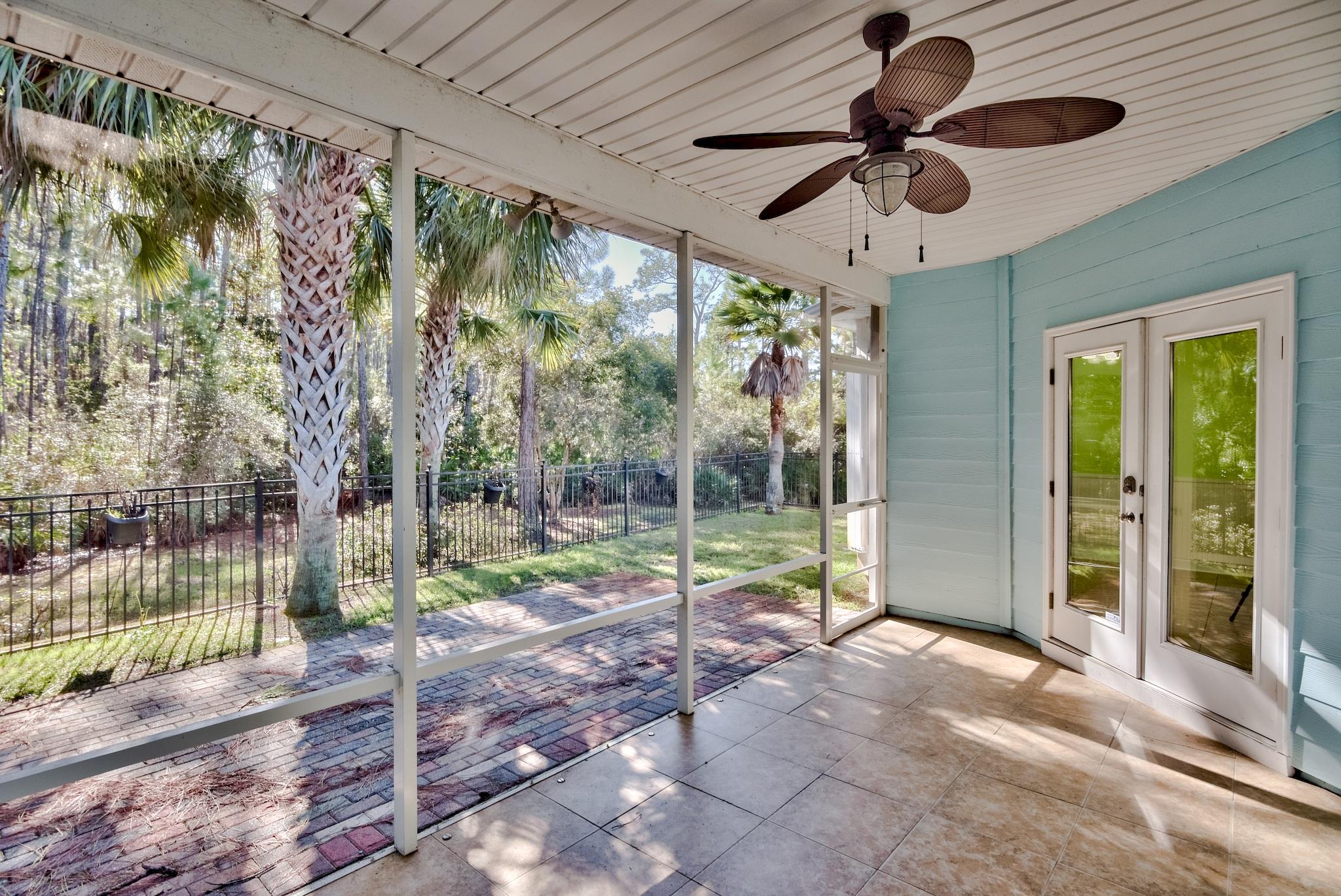 SHELTER COVE ESTATES - Residential