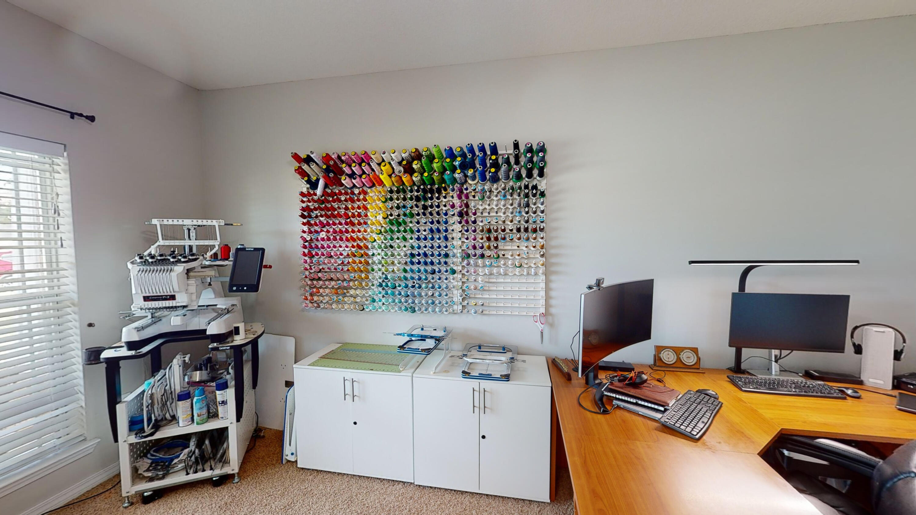 THE MEADOWS - Residential