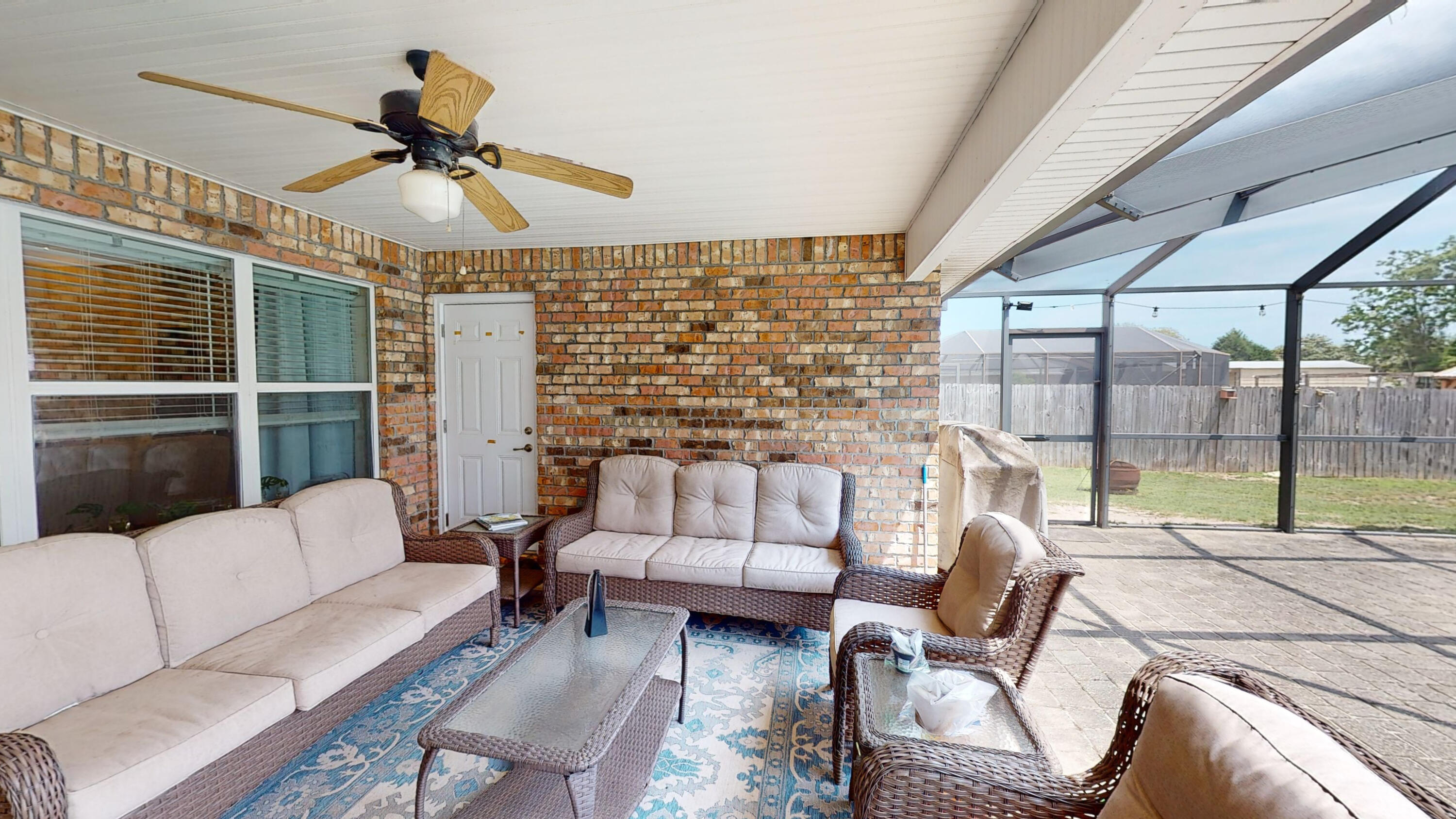 THE MEADOWS - Residential