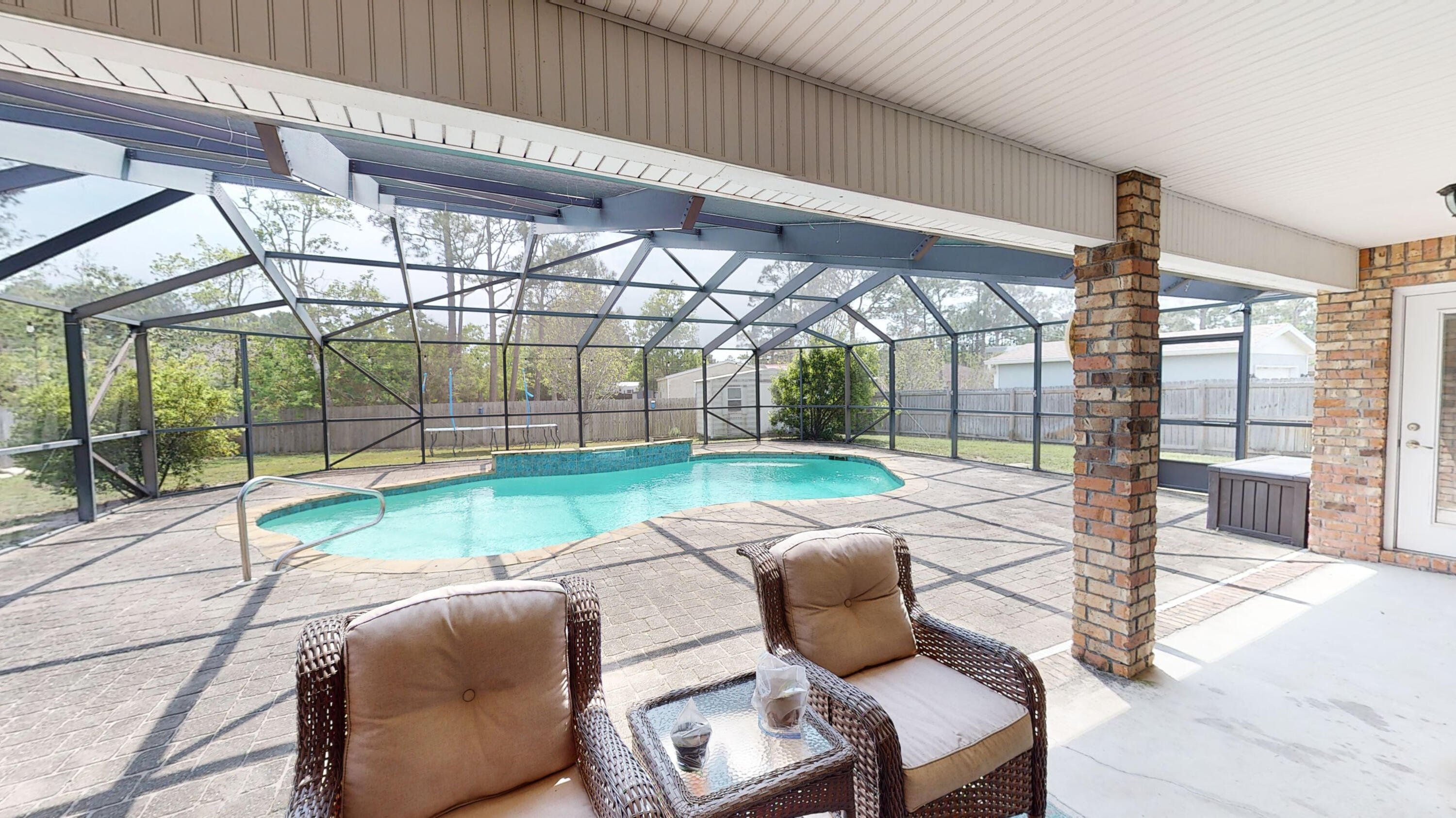 THE MEADOWS - Residential