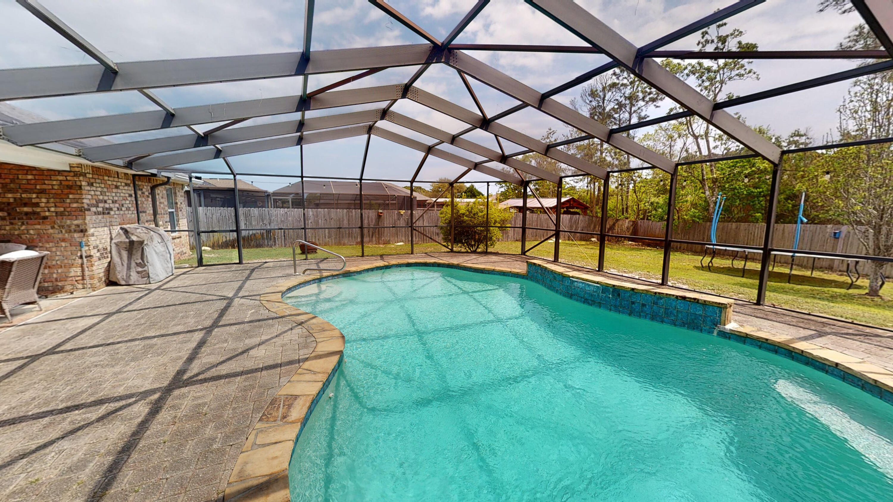 THE MEADOWS - Residential