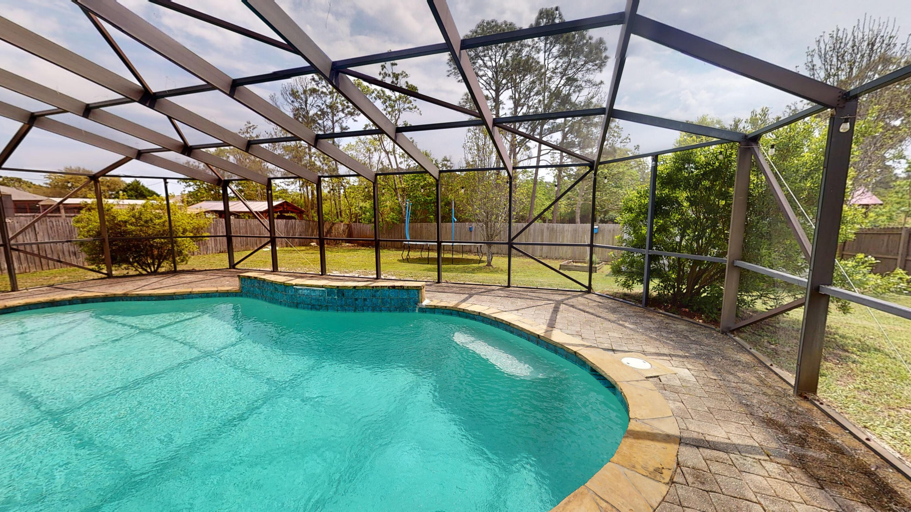 THE MEADOWS - Residential