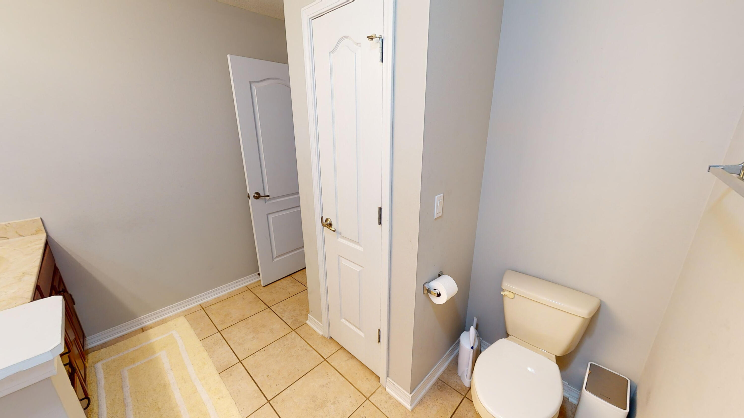 THE MEADOWS - Residential