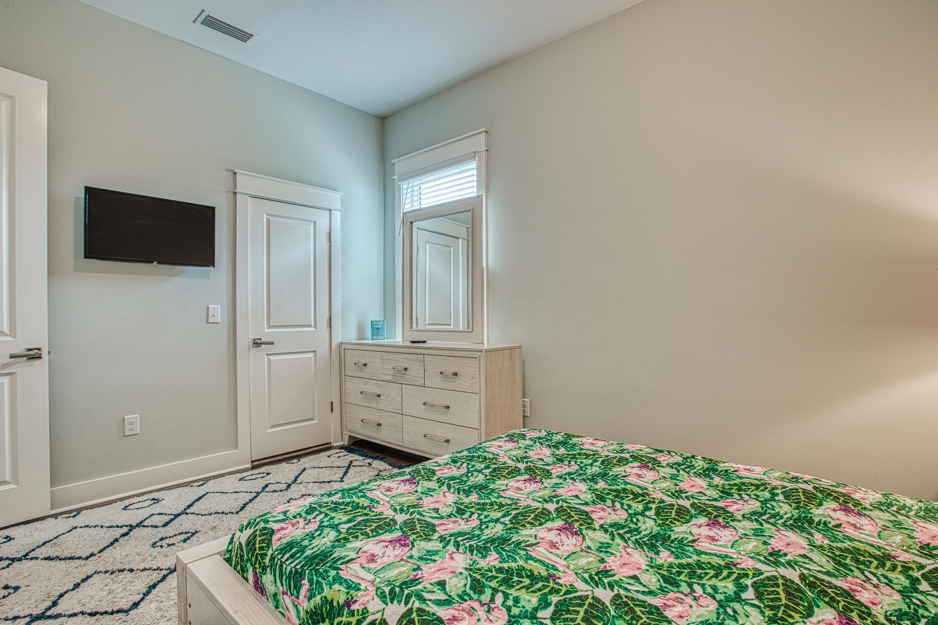 SERENITY AT DUNE ALLEN - Residential