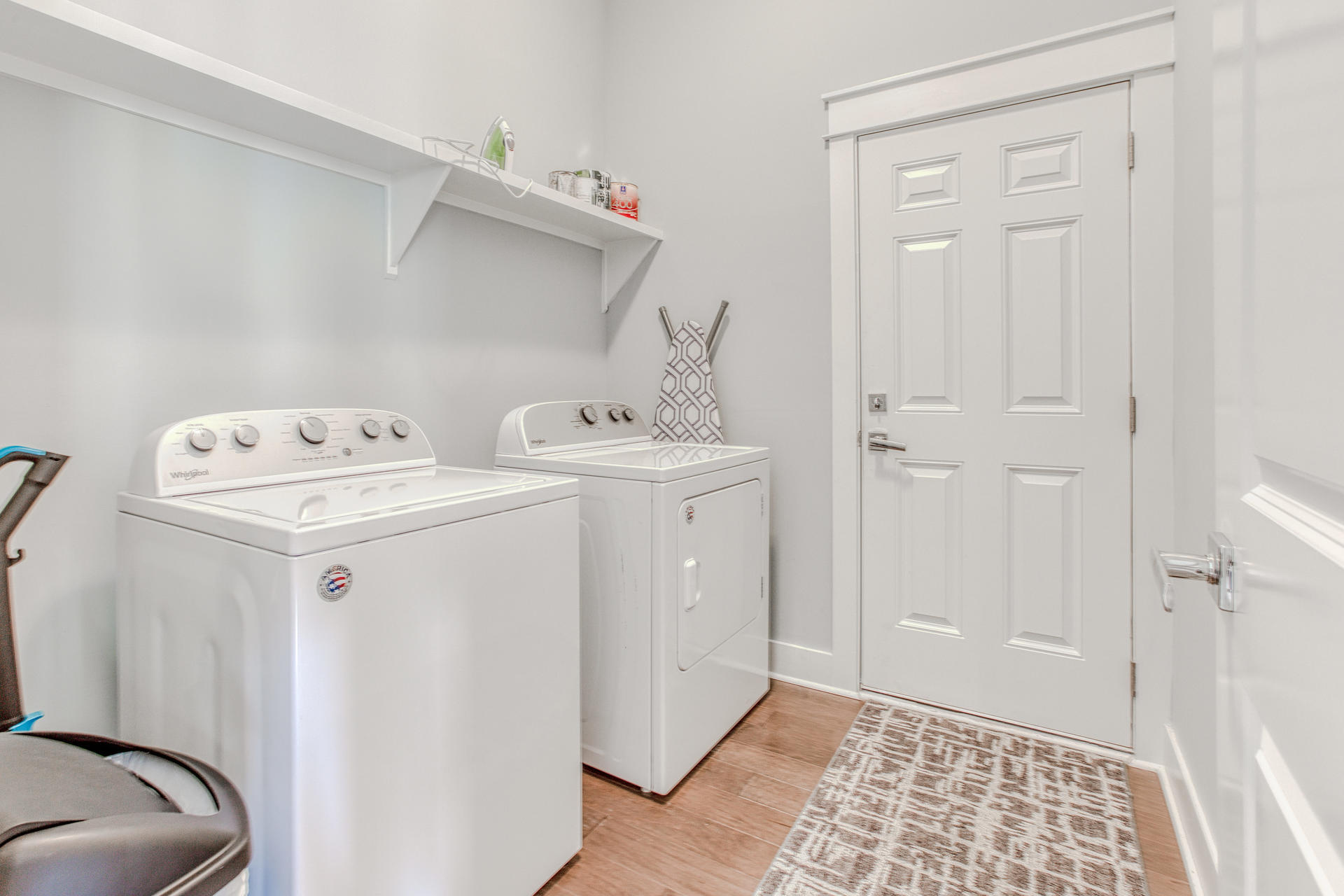 SERENITY AT DUNE ALLEN - Residential