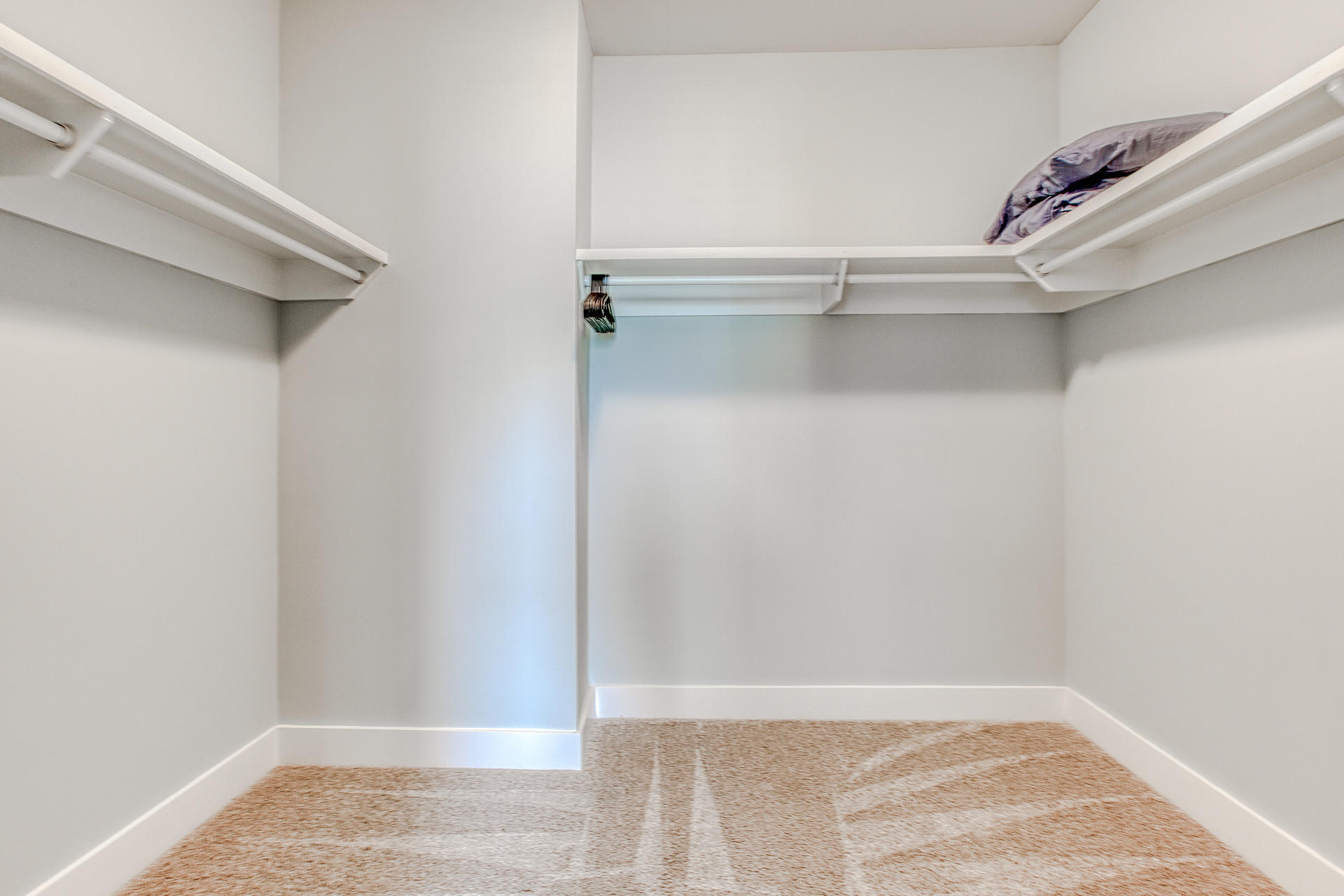 SERENITY AT DUNE ALLEN - Residential