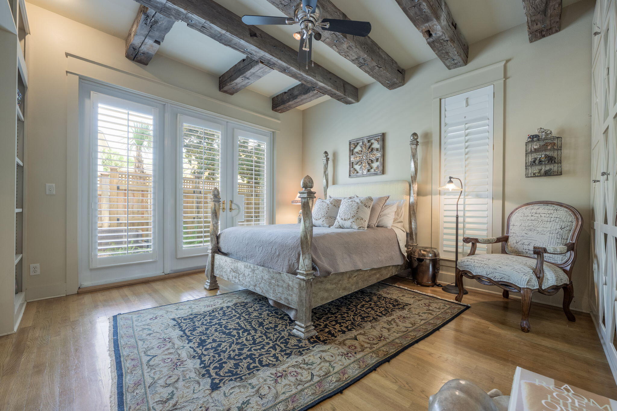 CARIBE WEST - Residential