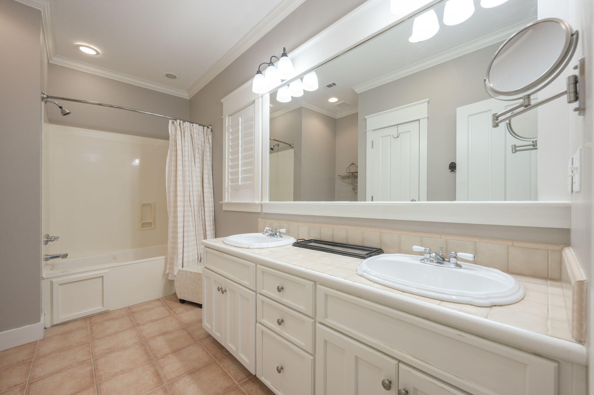 CARIBE WEST - Residential