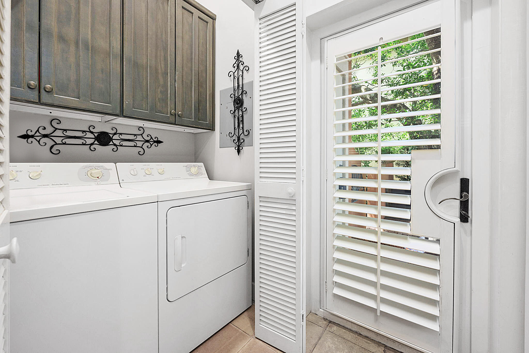 CARIBE WEST - Residential