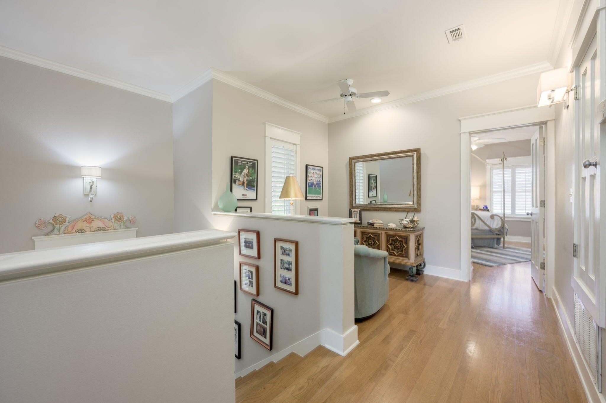 CARIBE WEST - Residential