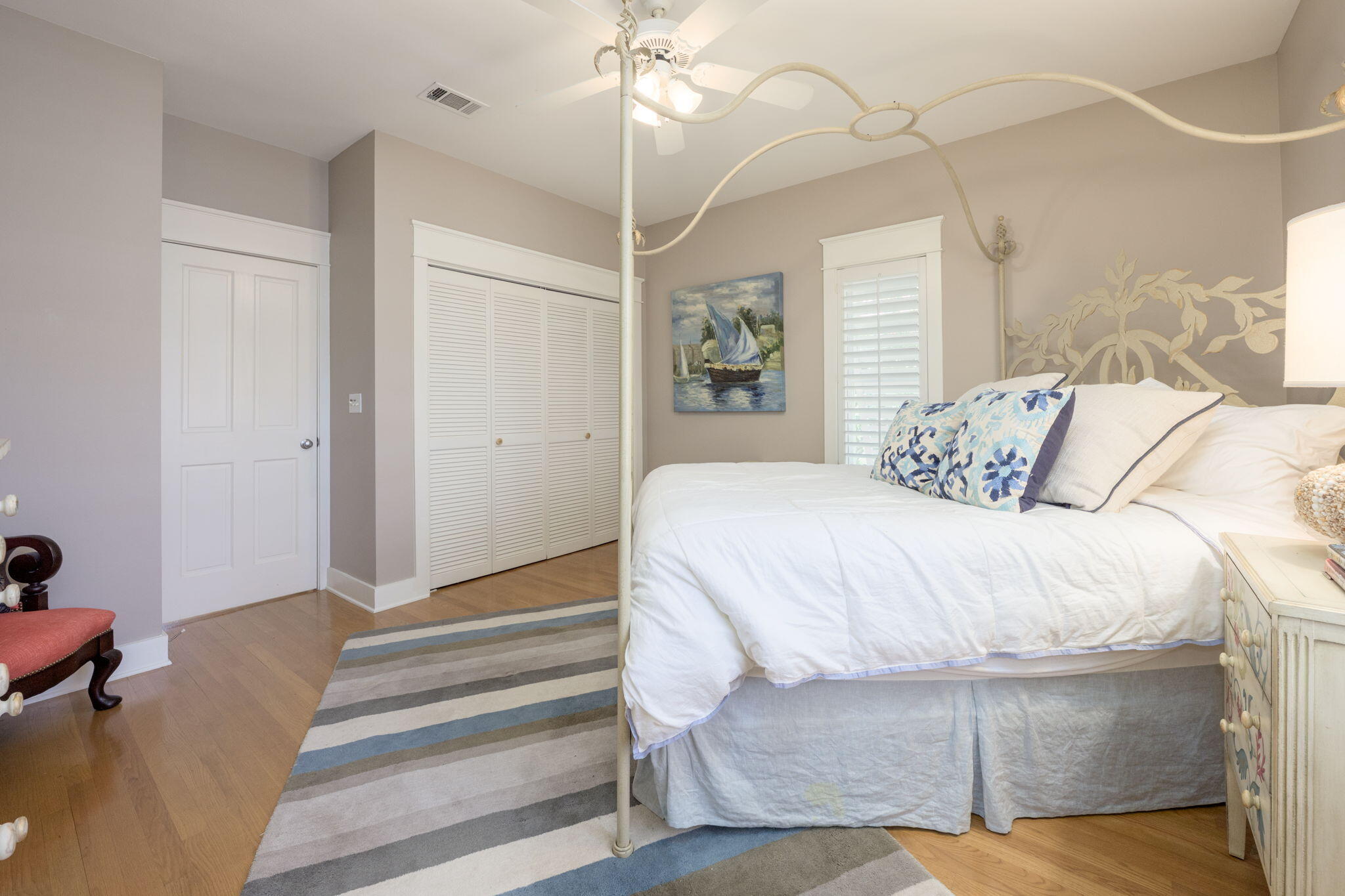CARIBE WEST - Residential