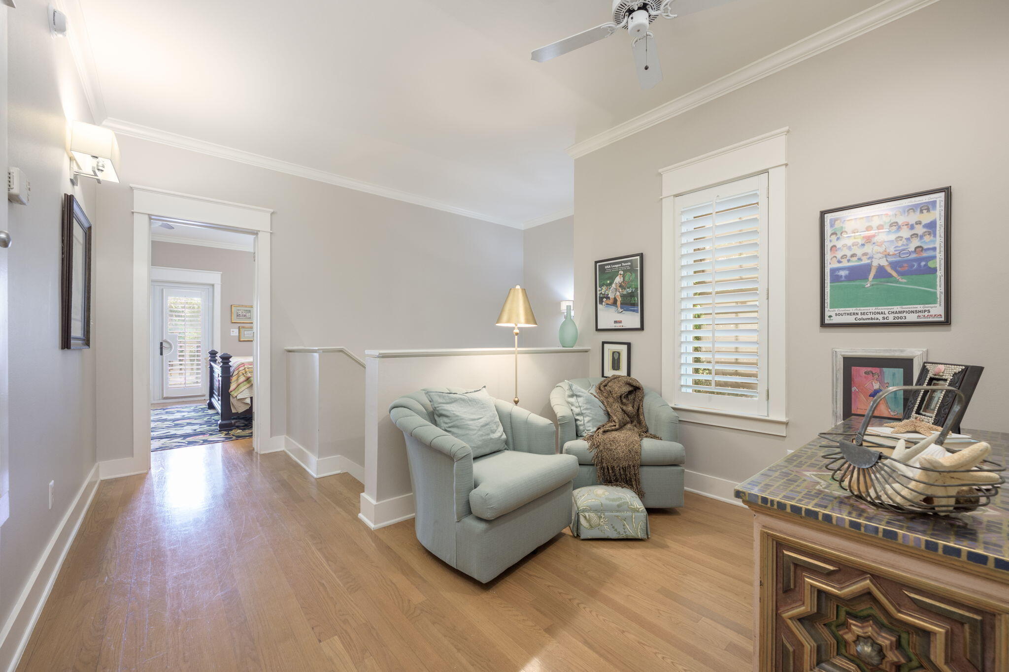 CARIBE WEST - Residential