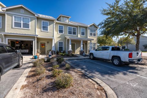 A home in Freeport