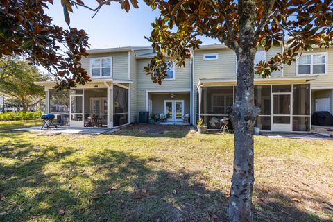 A home in Freeport