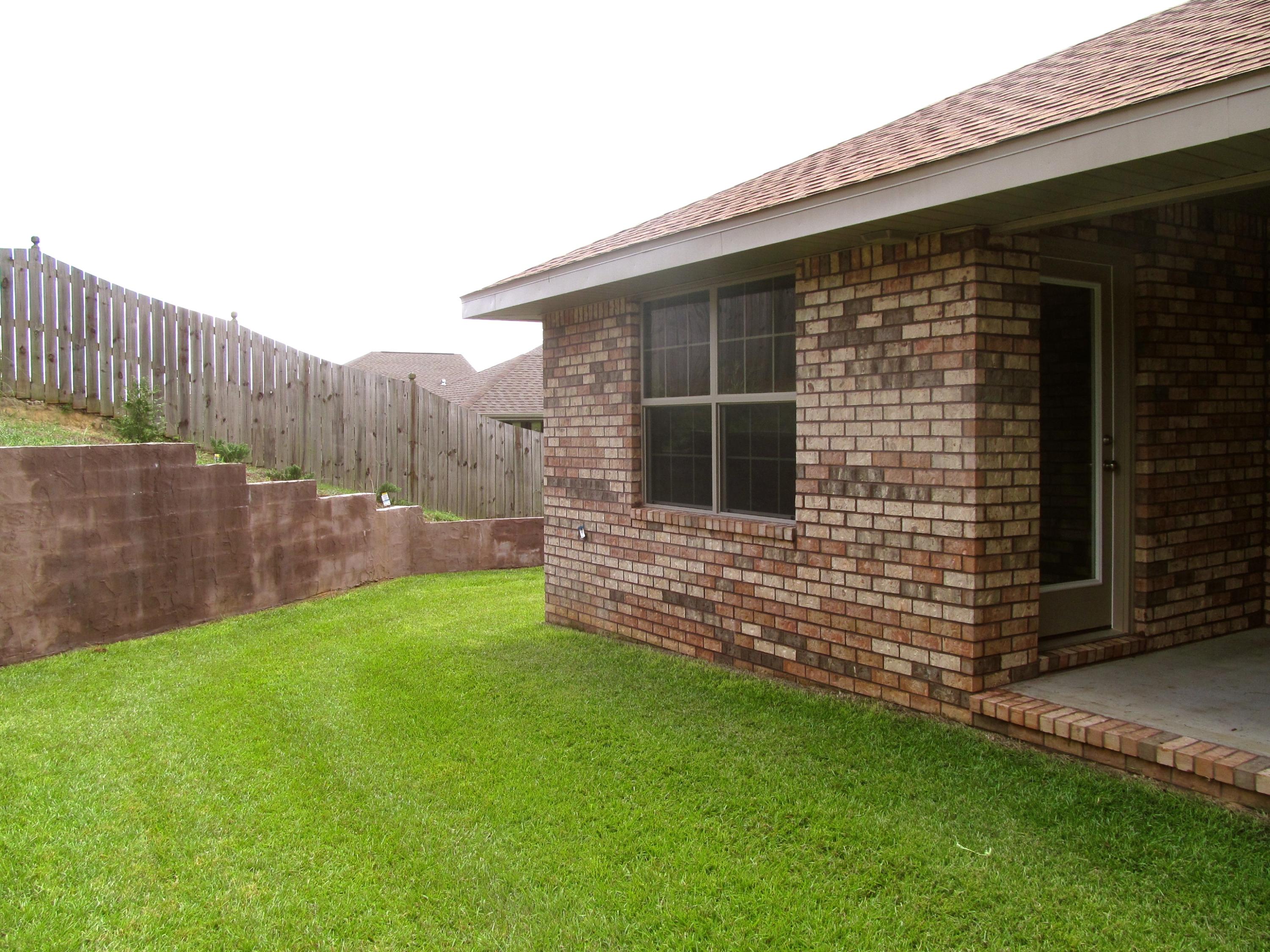 OLD BETHEL ESTATES PH I - Residential