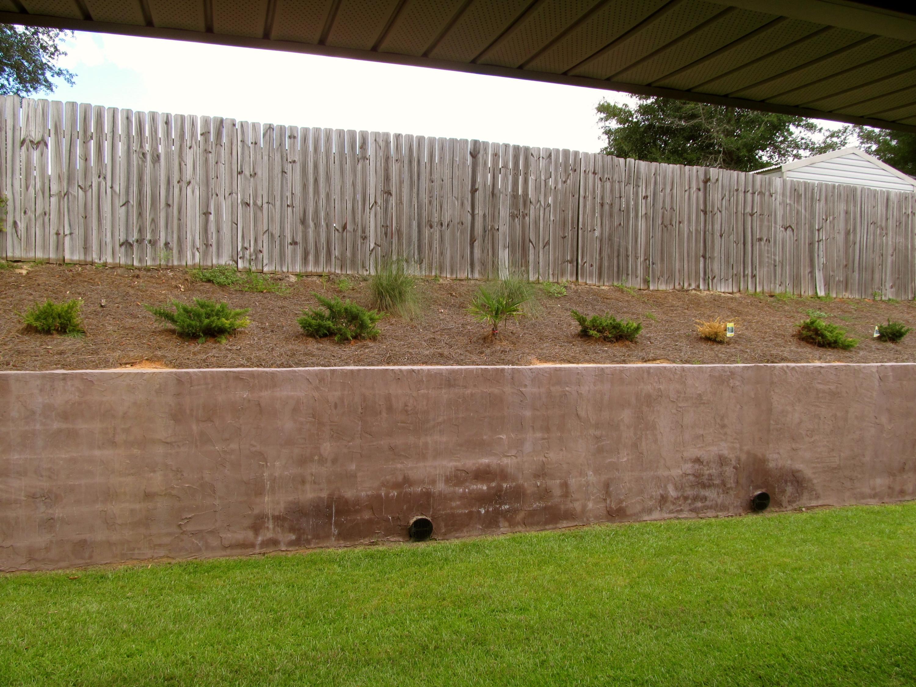 OLD BETHEL ESTATES PH I - Residential