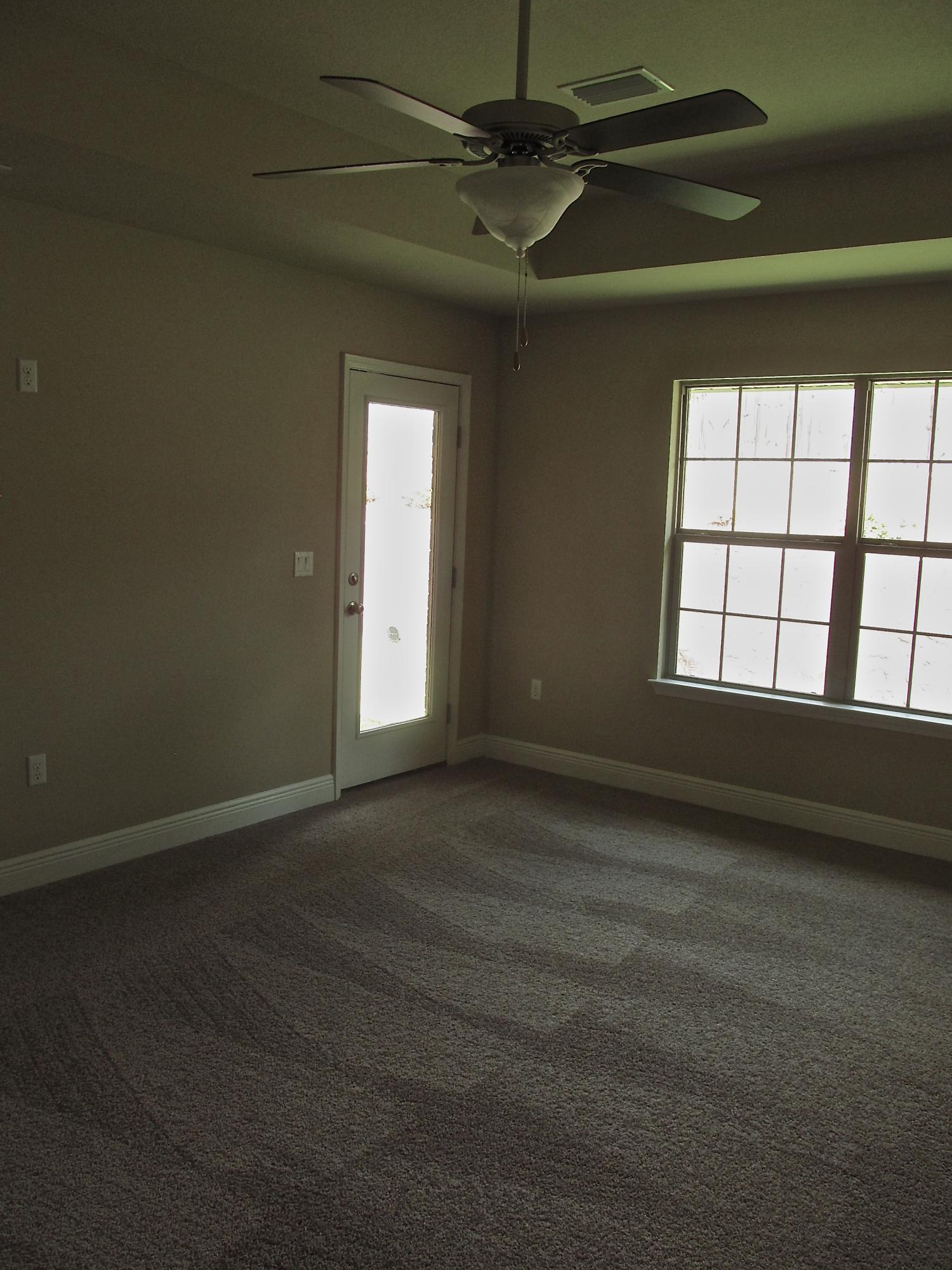 OLD BETHEL ESTATES PH I - Residential