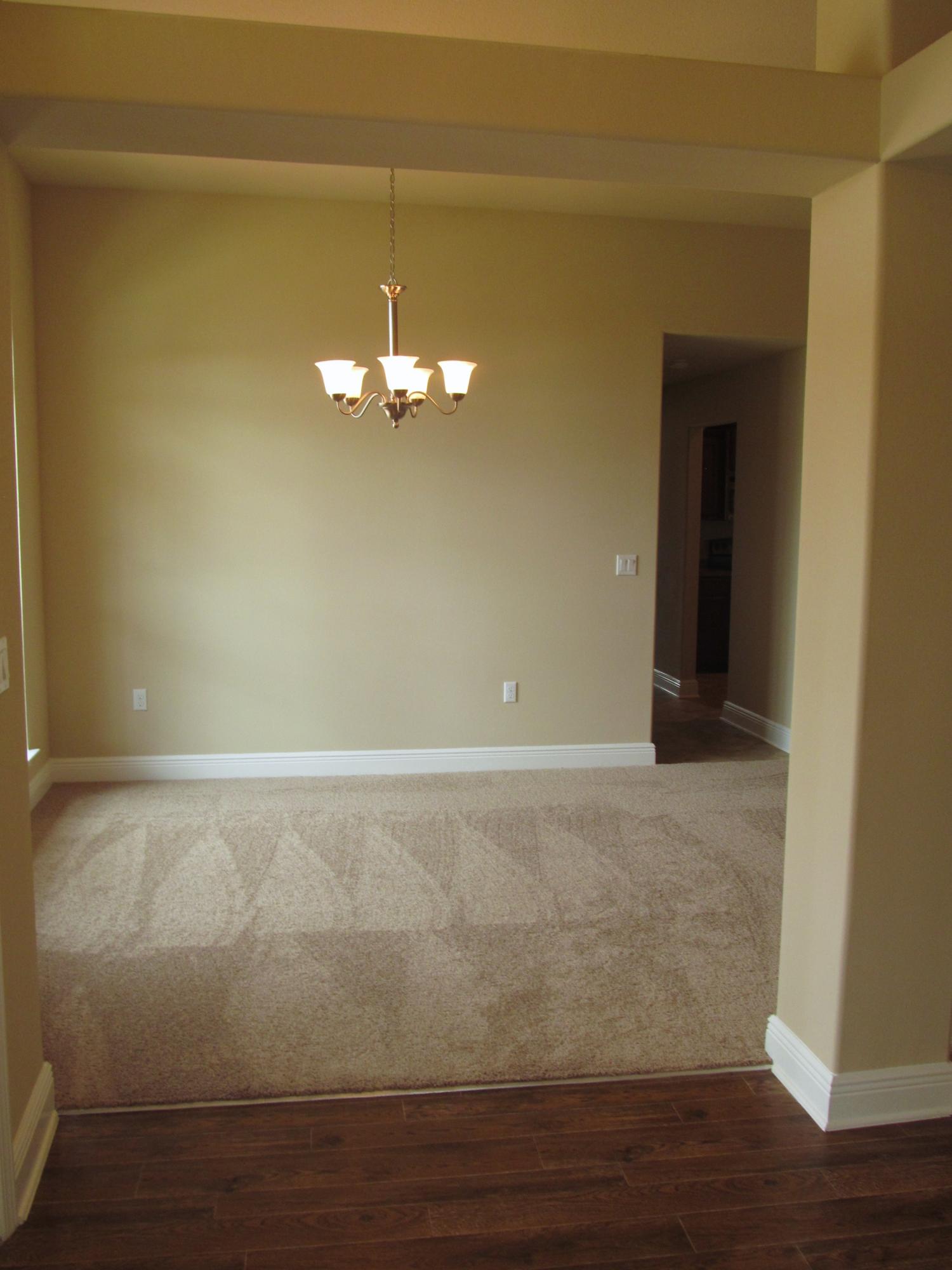 OLD BETHEL ESTATES PH I - Residential