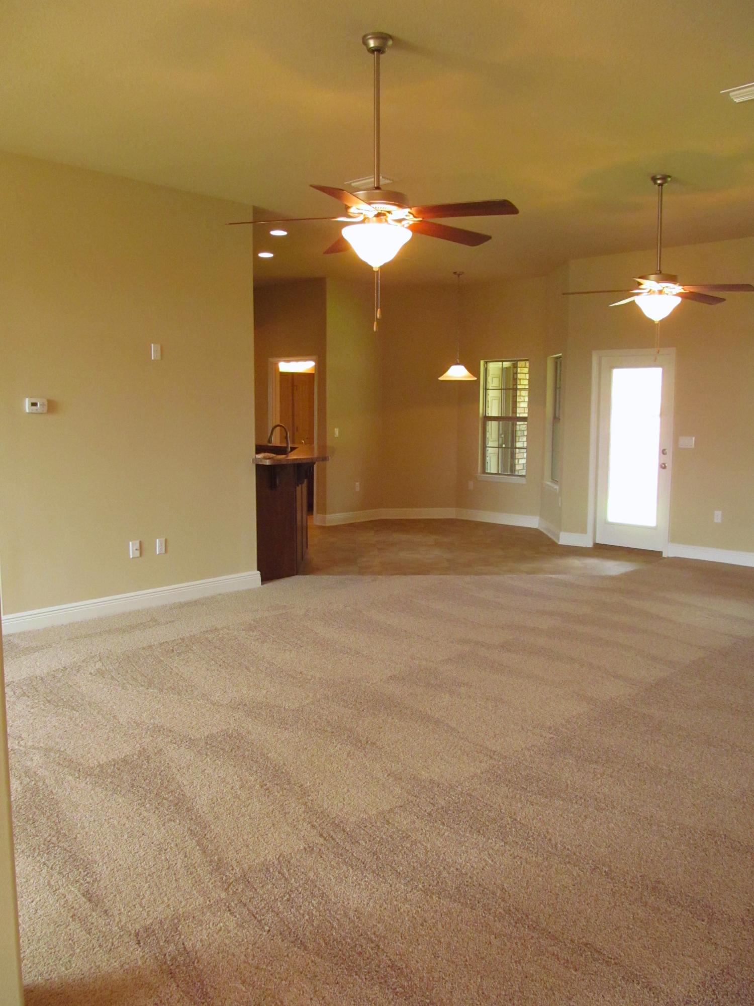 OLD BETHEL ESTATES PH I - Residential