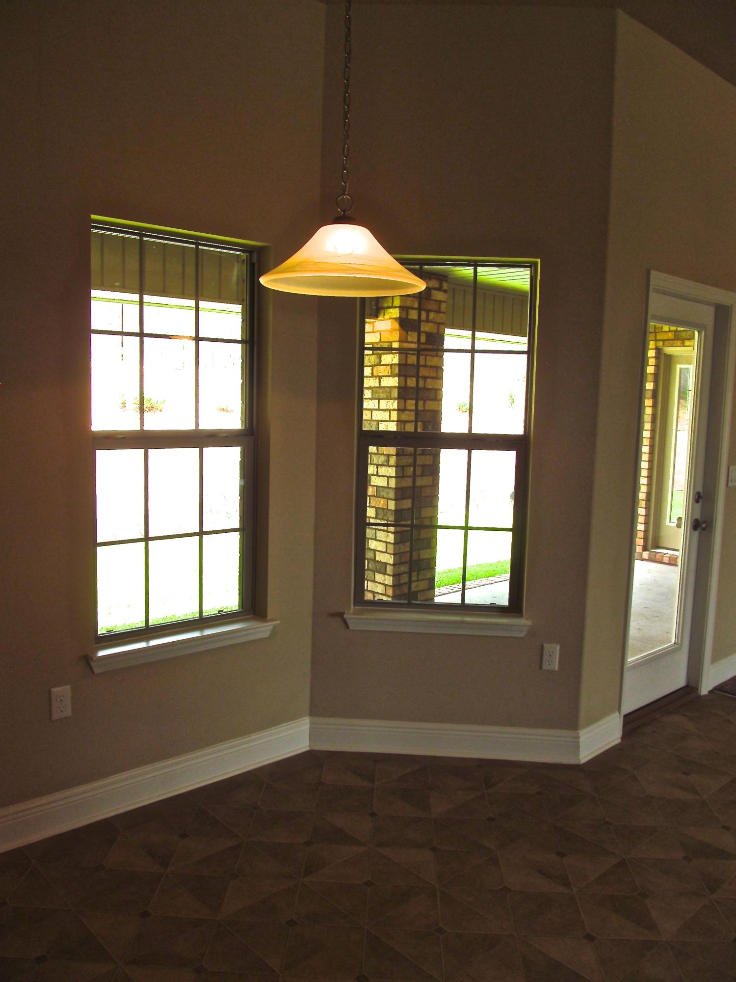 OLD BETHEL ESTATES PH I - Residential