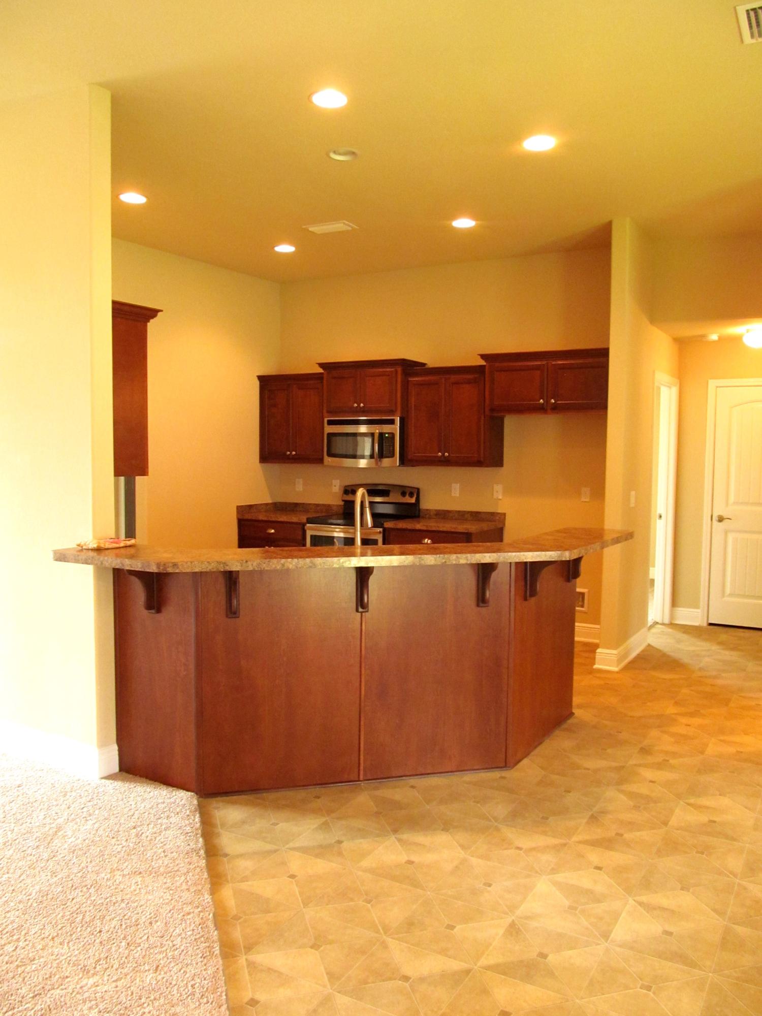 OLD BETHEL ESTATES PH I - Residential