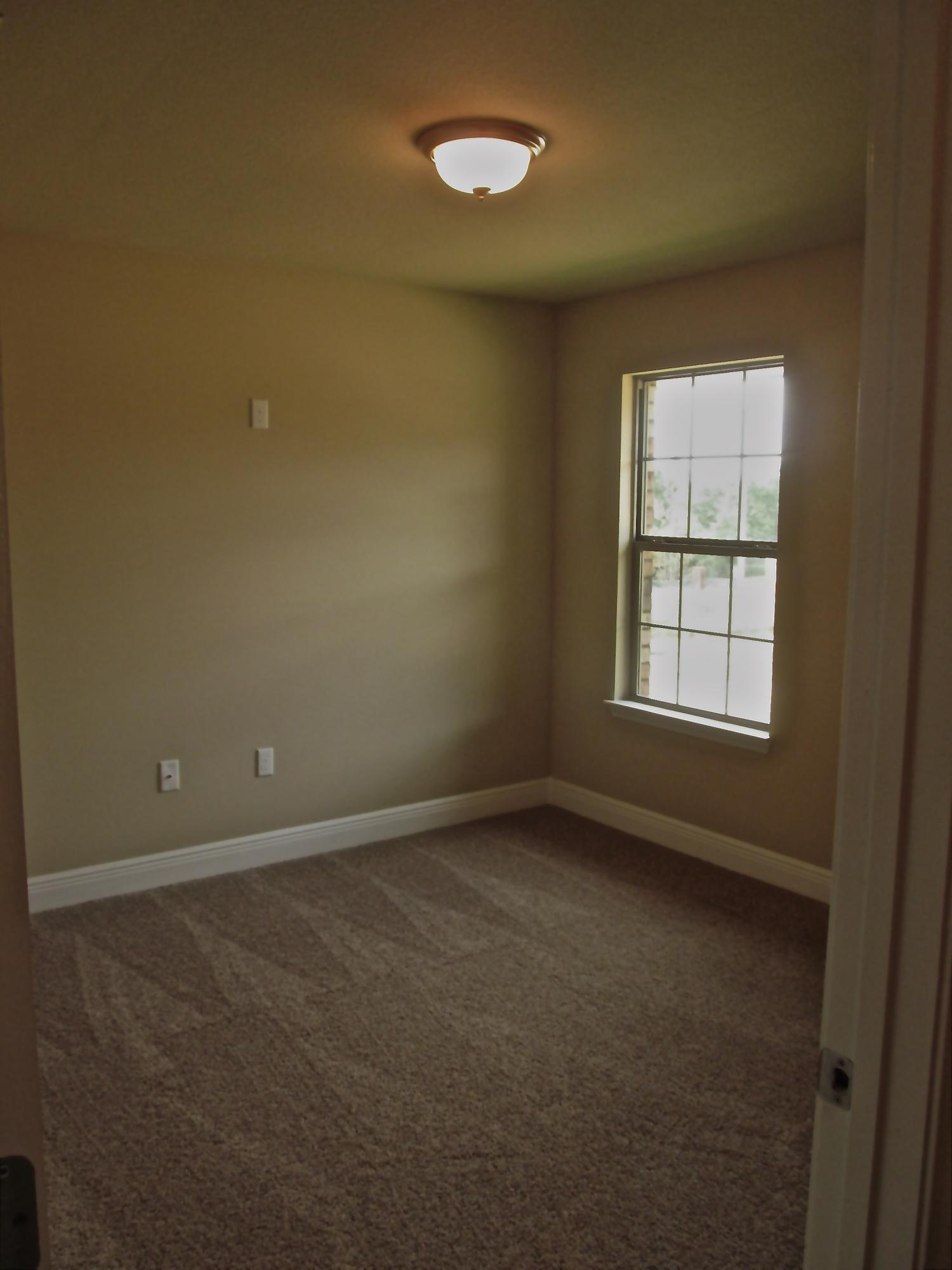 OLD BETHEL ESTATES PH I - Residential