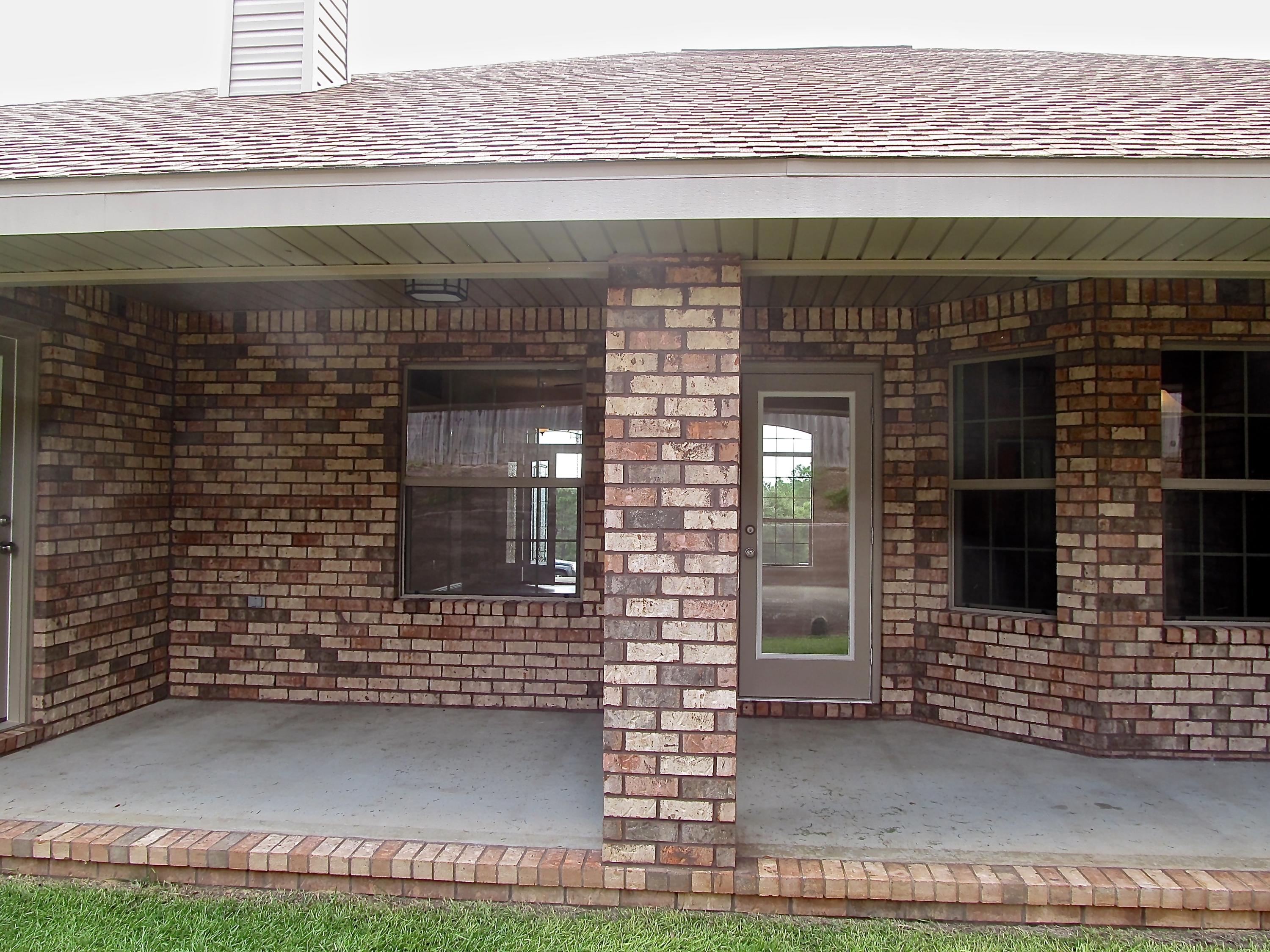 OLD BETHEL ESTATES PH I - Residential