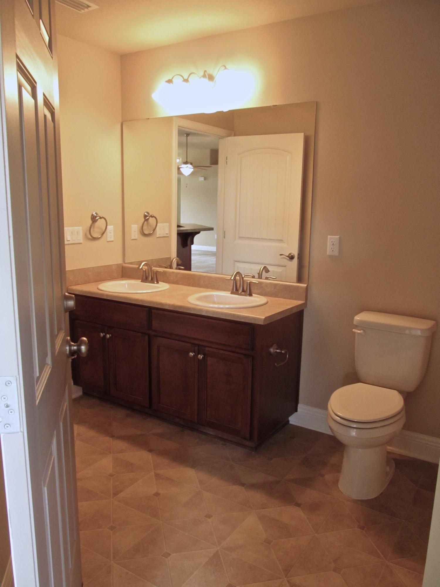 OLD BETHEL ESTATES PH I - Residential