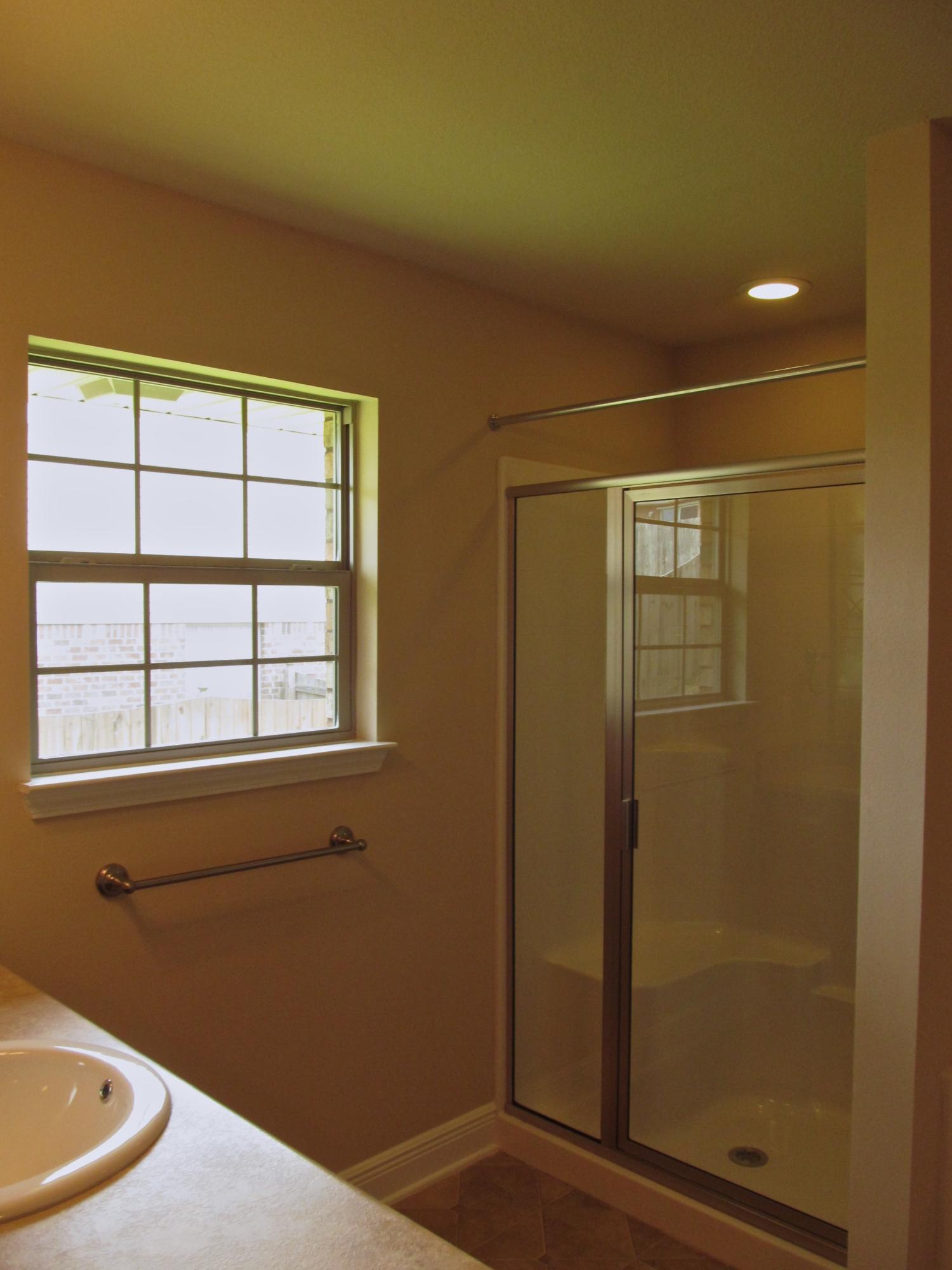 OLD BETHEL ESTATES PH I - Residential