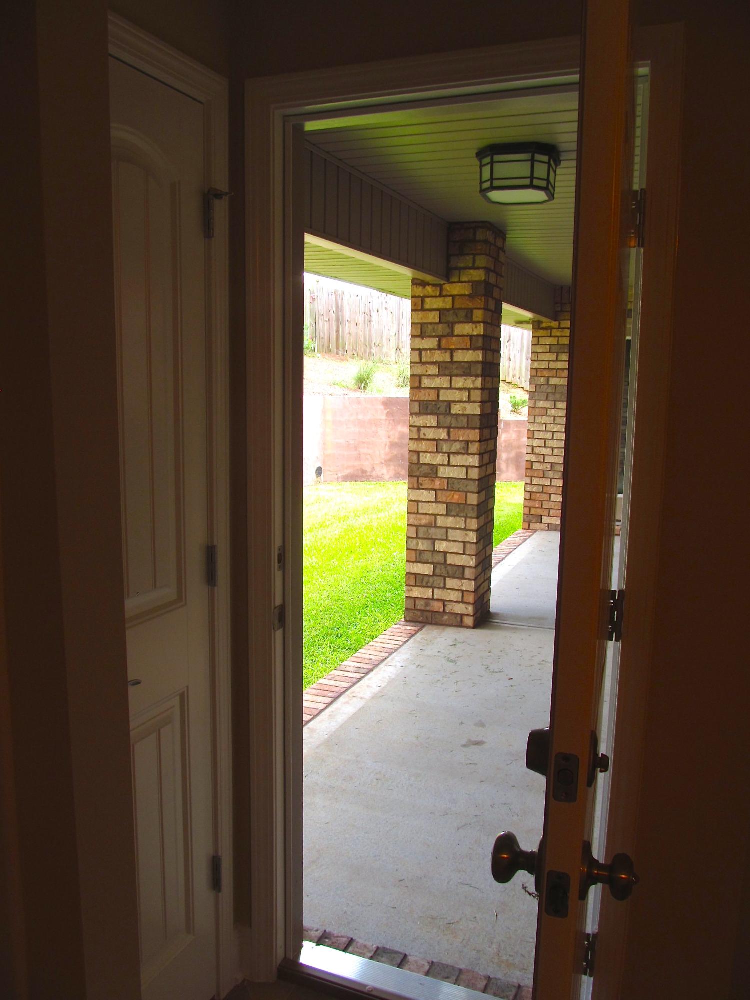 OLD BETHEL ESTATES PH I - Residential