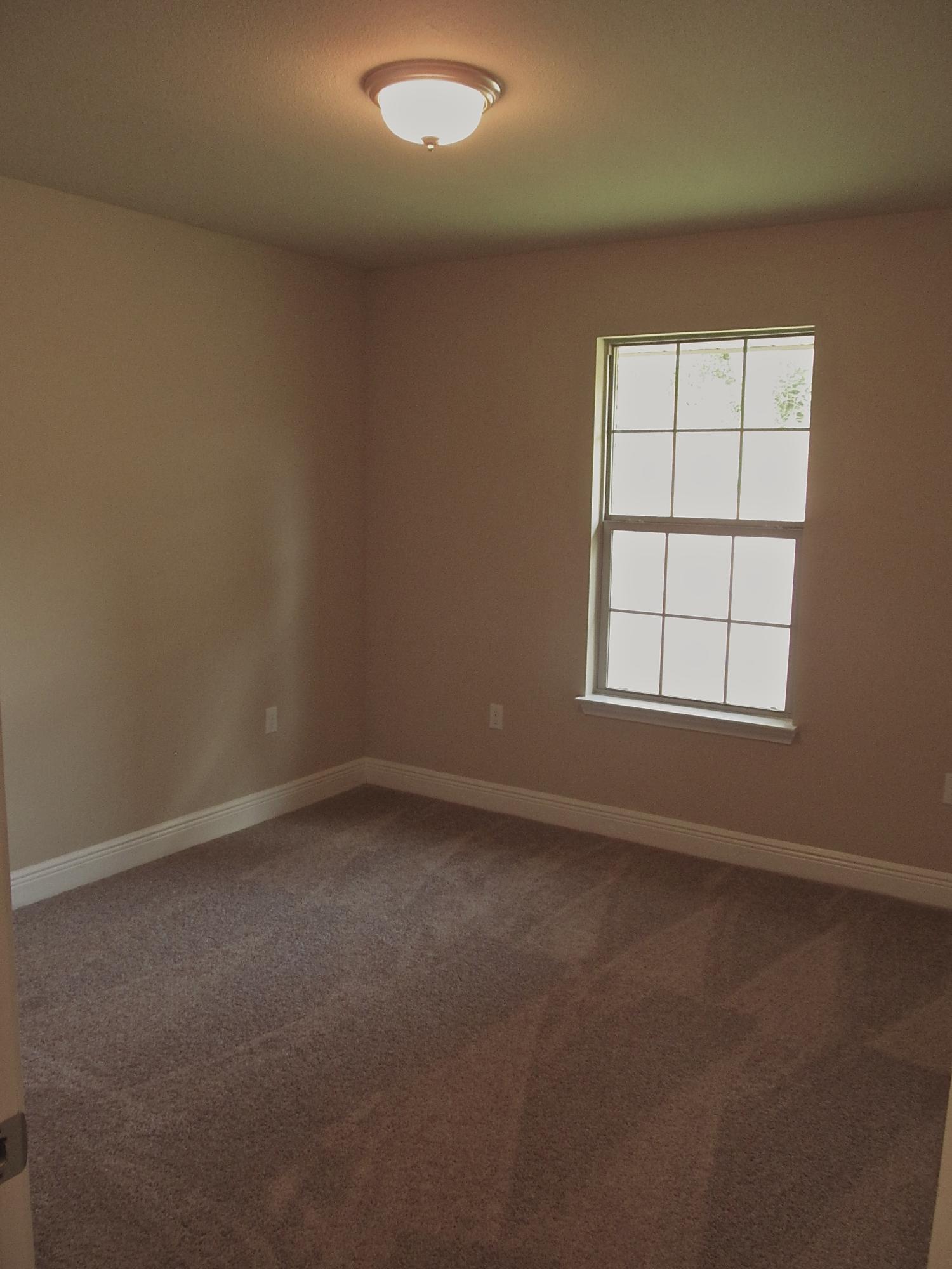 OLD BETHEL ESTATES PH I - Residential