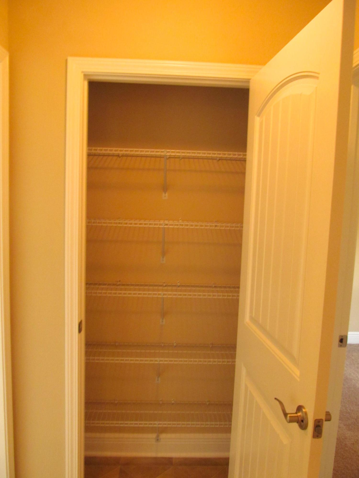 OLD BETHEL ESTATES PH I - Residential