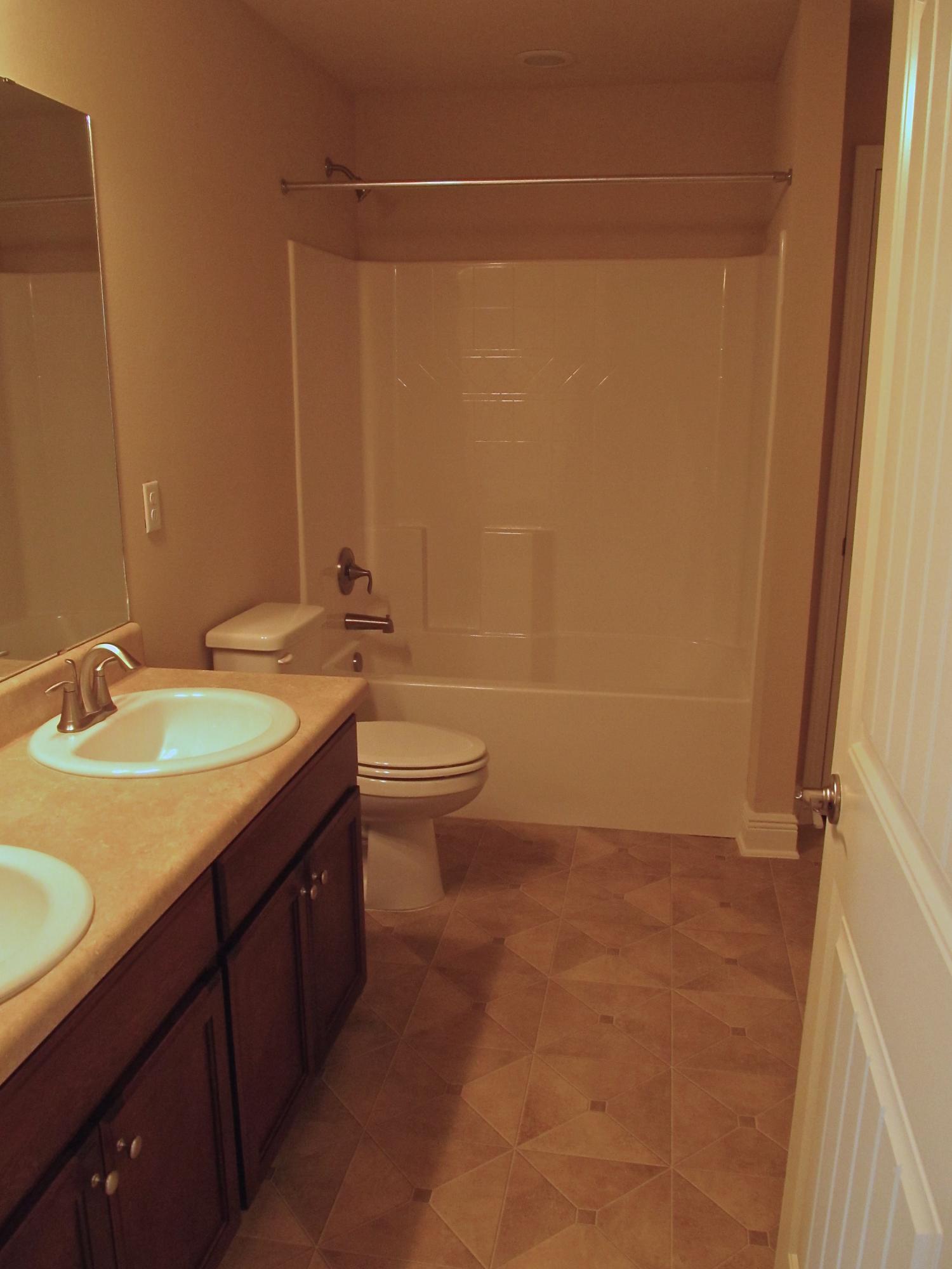 OLD BETHEL ESTATES PH I - Residential